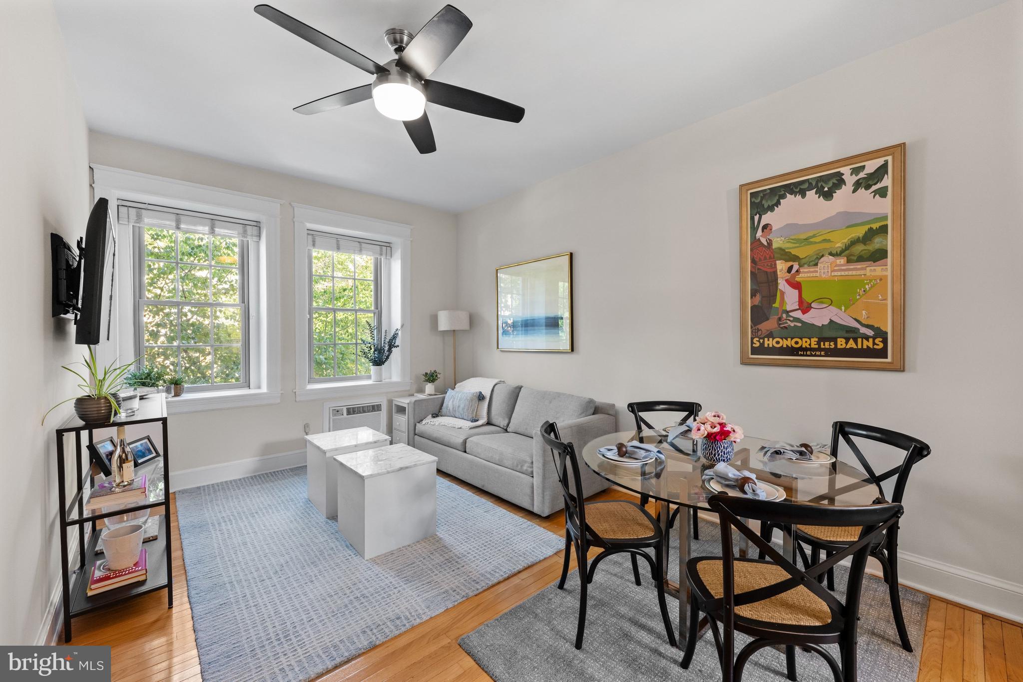 2010 KALORAMA ROAD NW 202