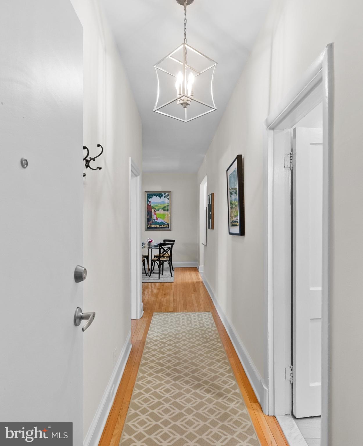 2010 KALORAMA ROAD NW 202