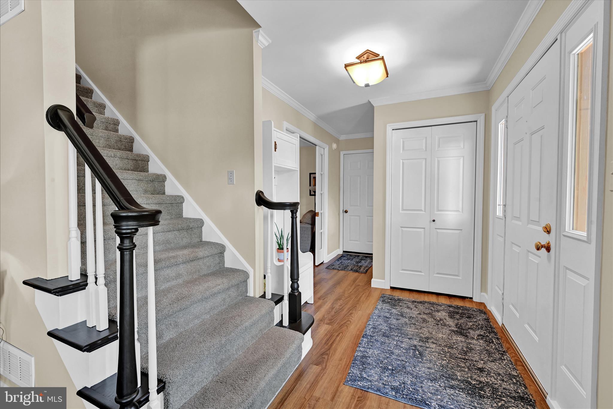 151 RIDINGS WAY