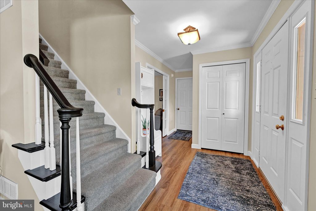 Photo of 151 Ridings Way, LANCASTER, PA 17601 (MLS # PALA2087152)