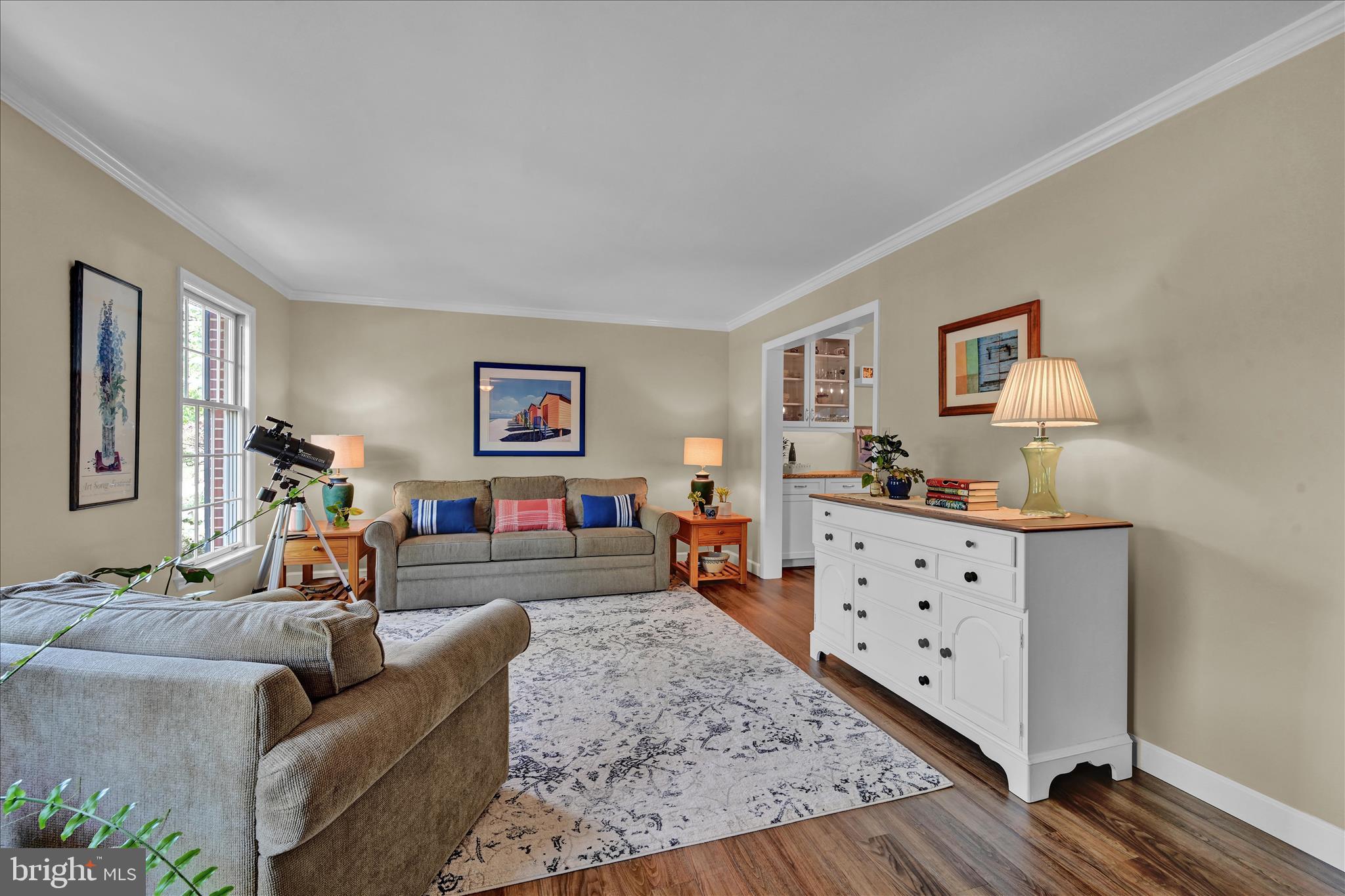 151 RIDINGS WAY