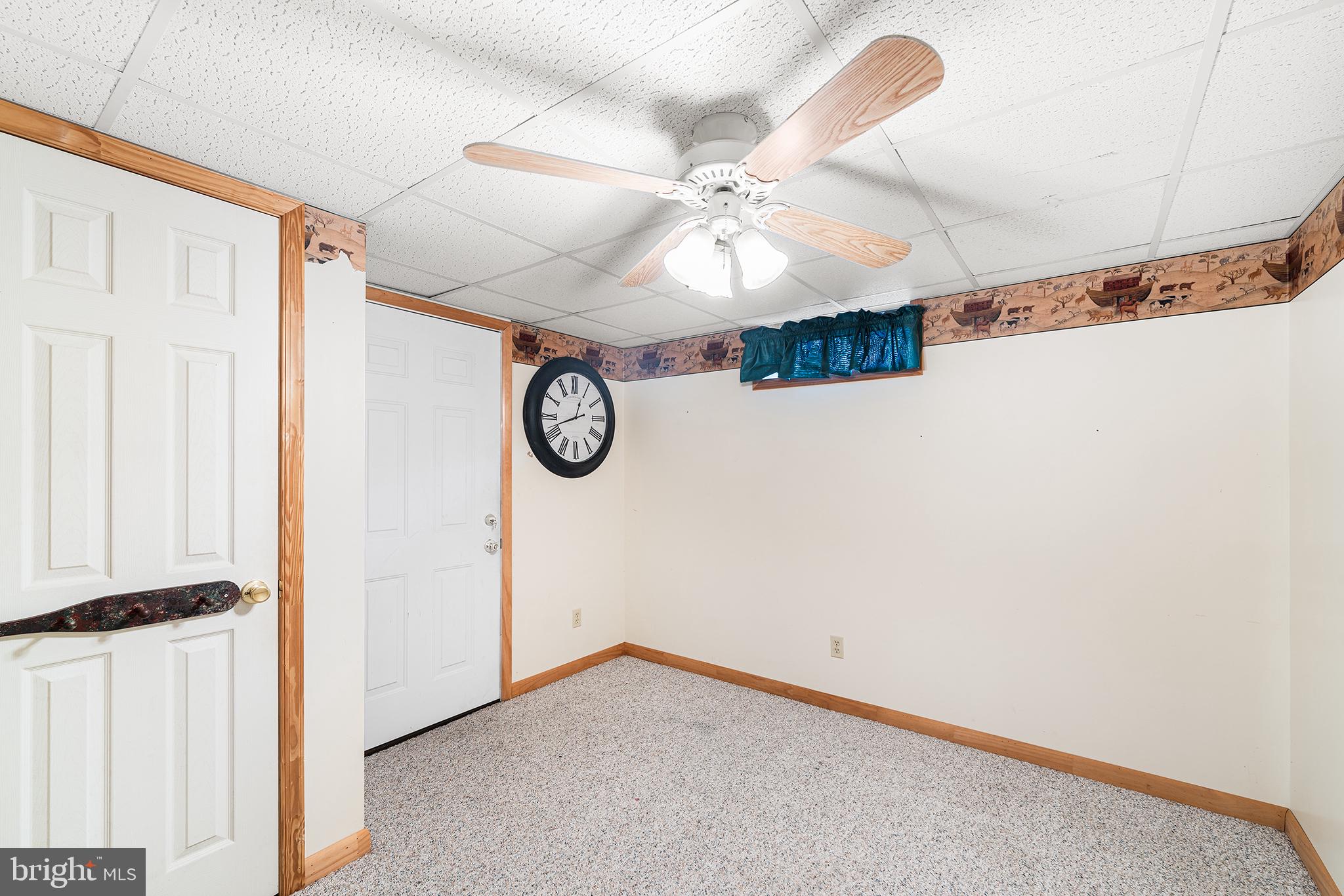 FRANKLIN COUNTY - Residential