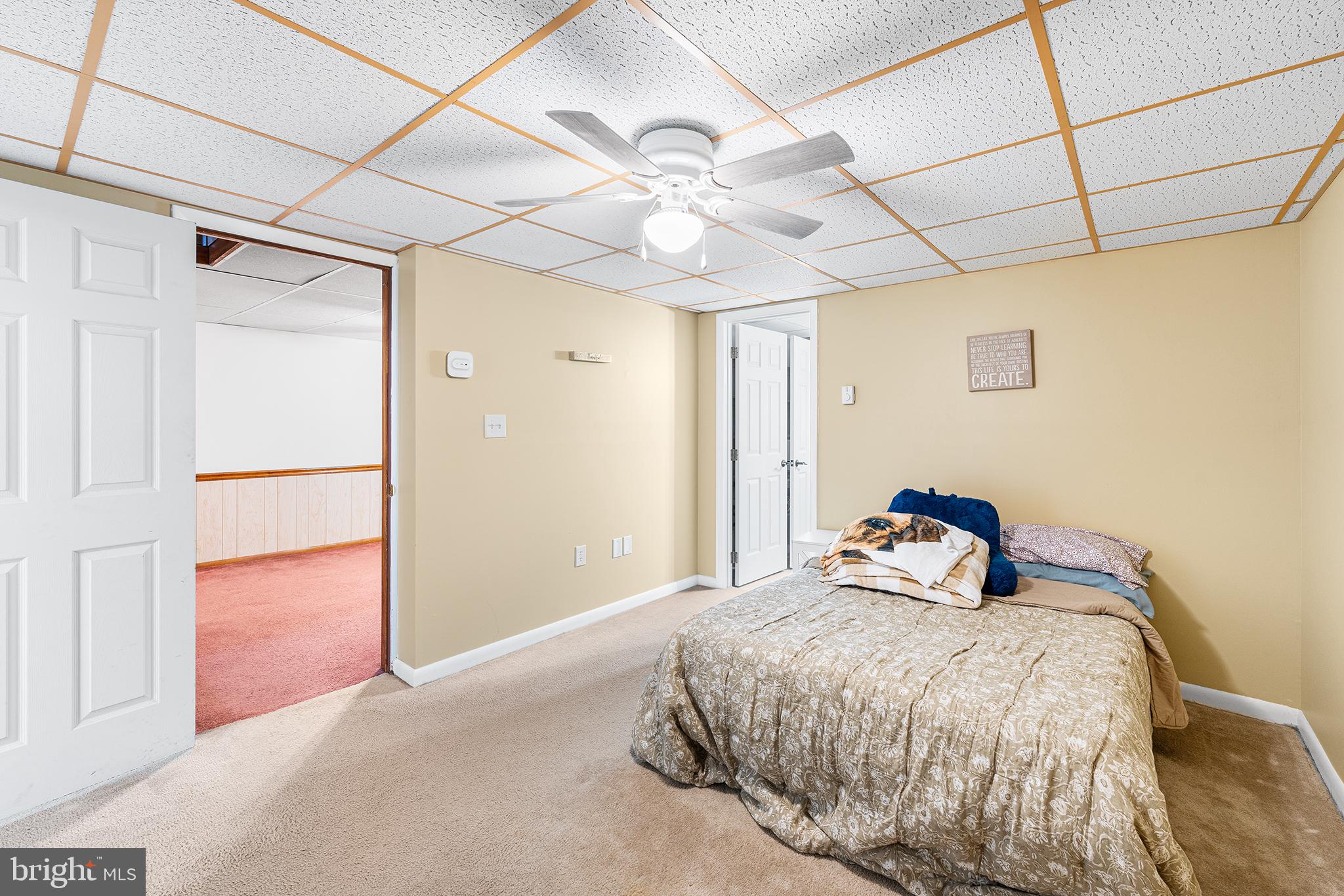 FRANKLIN COUNTY - Residential