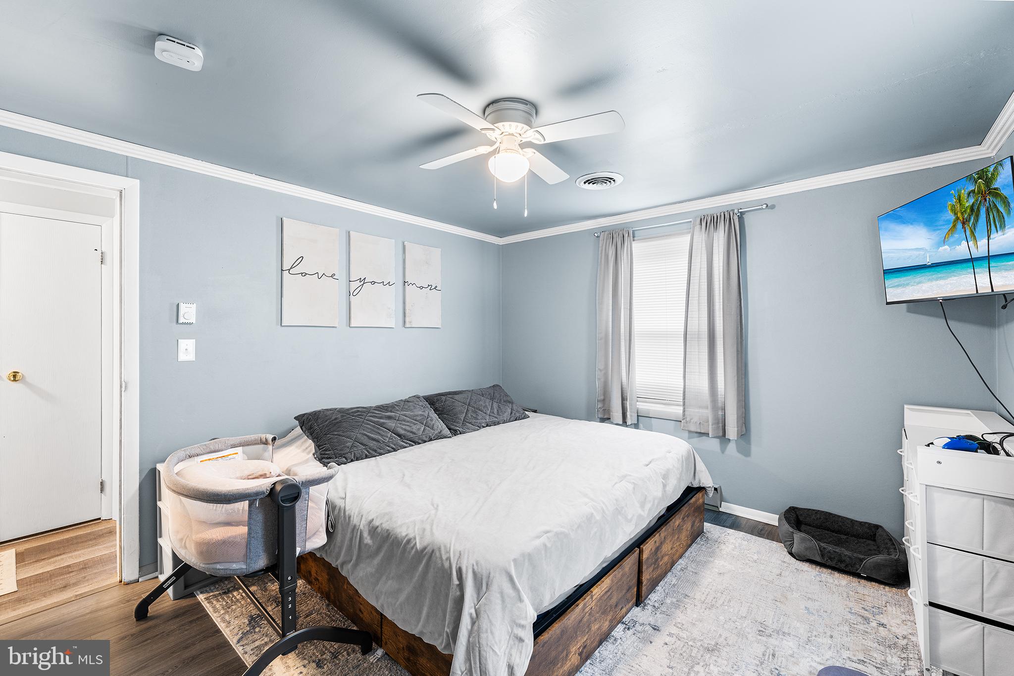 FRANKLIN COUNTY - Residential