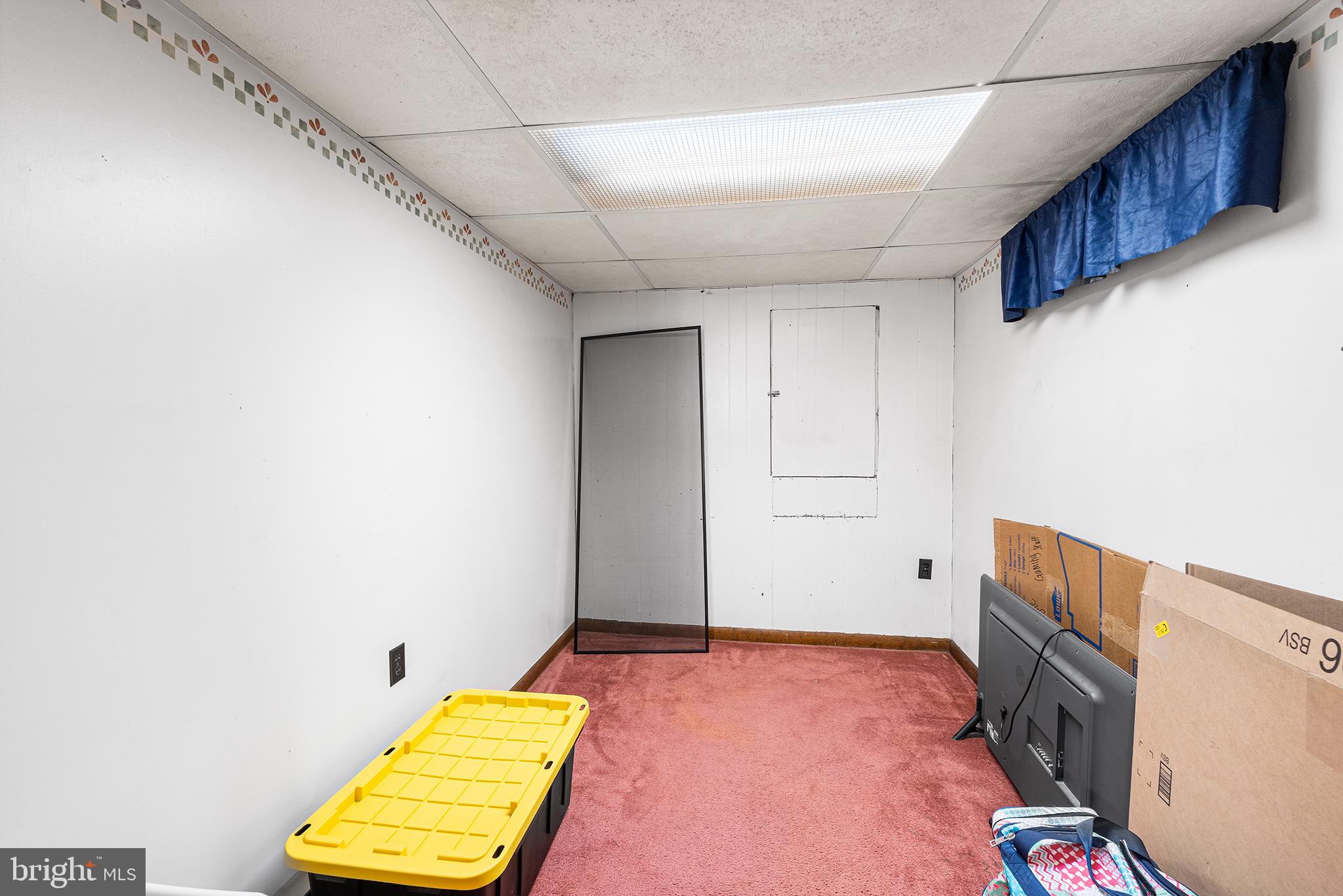 FRANKLIN COUNTY - Residential