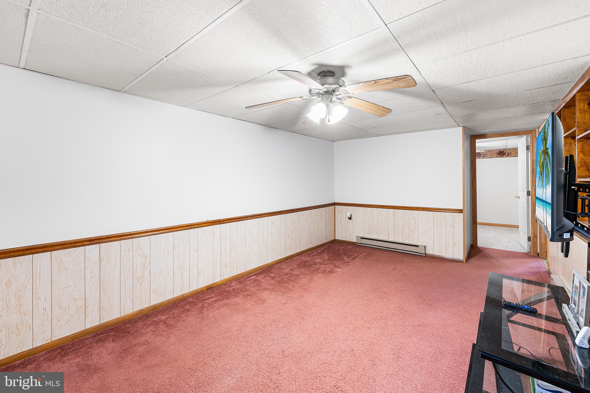 FRANKLIN COUNTY - Residential