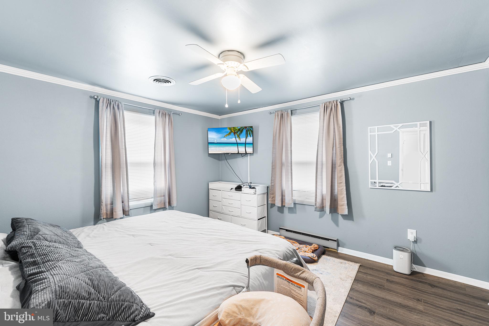 FRANKLIN COUNTY - Residential