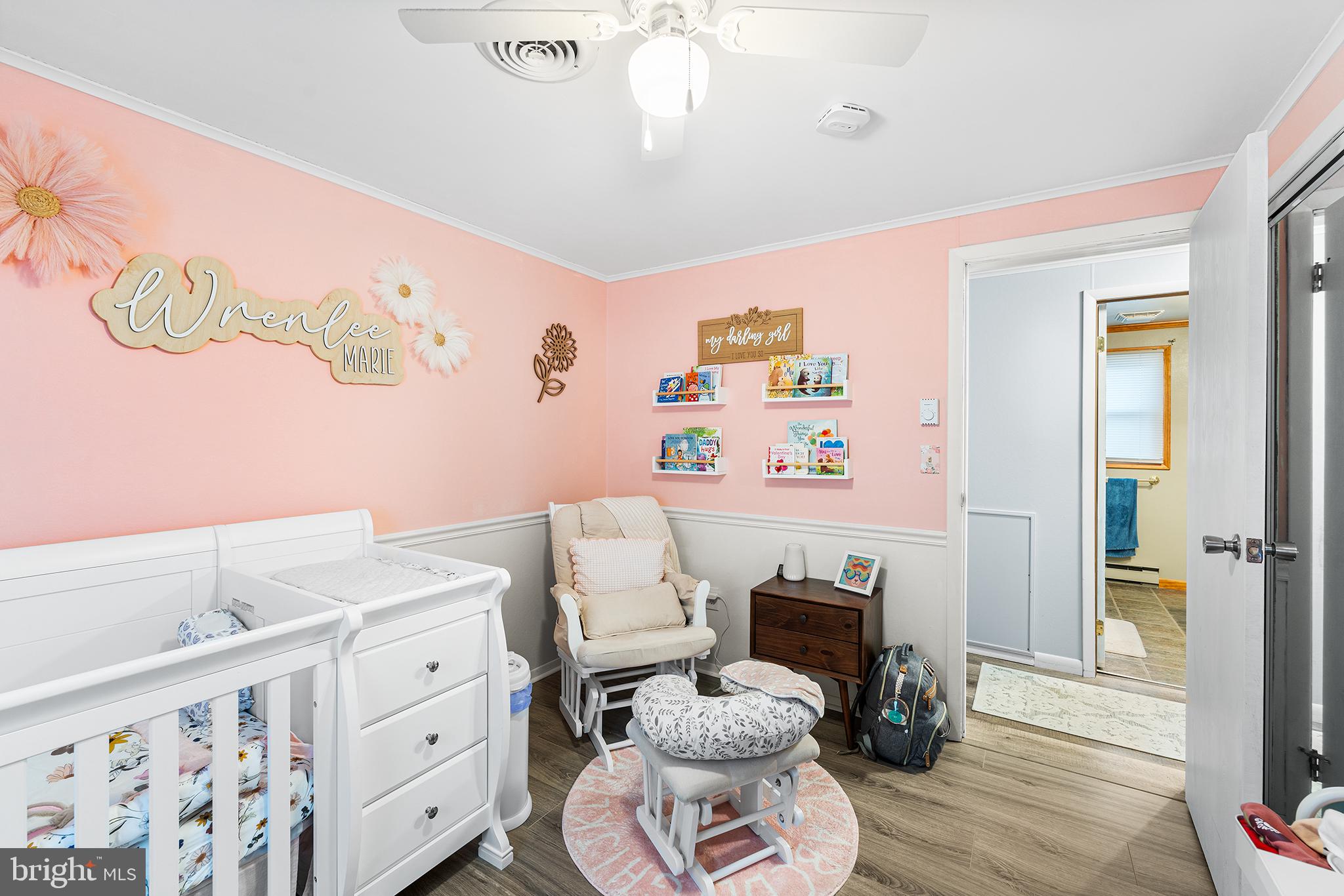 FRANKLIN COUNTY - Residential