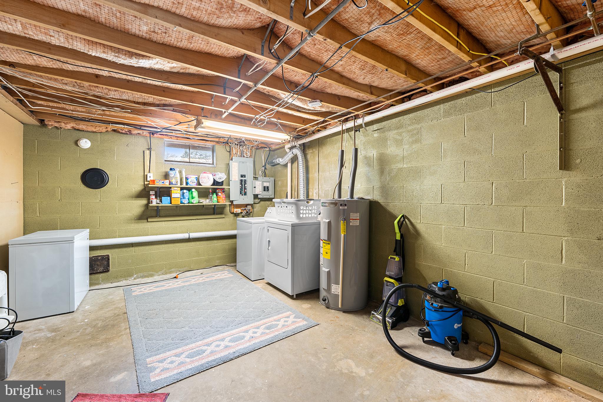 FRANKLIN COUNTY - Residential