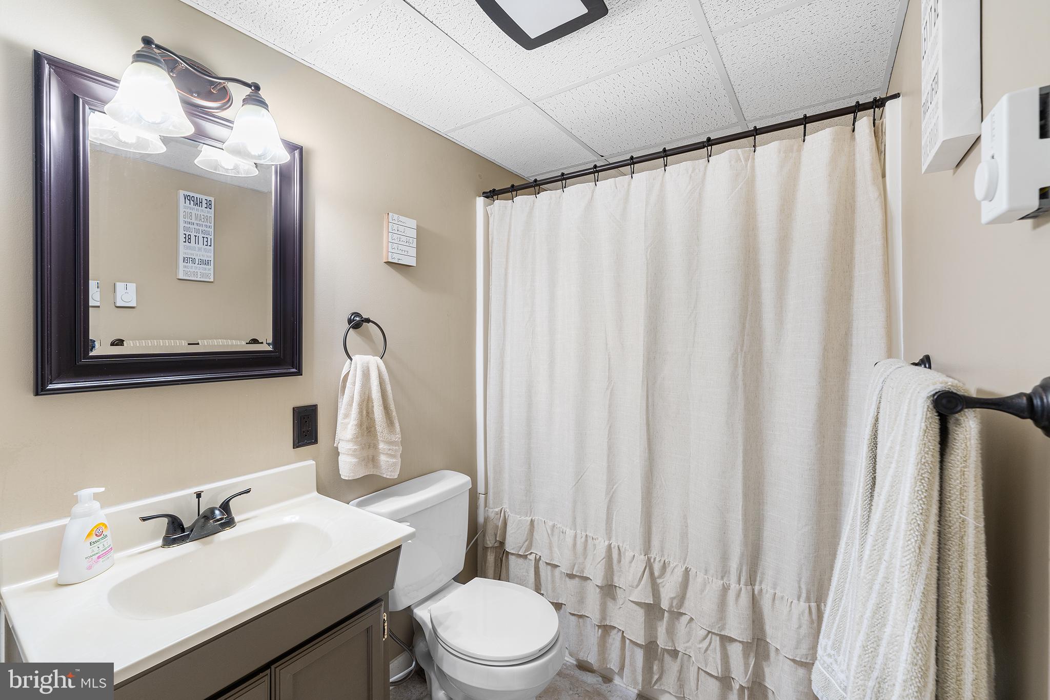 FRANKLIN COUNTY - Residential