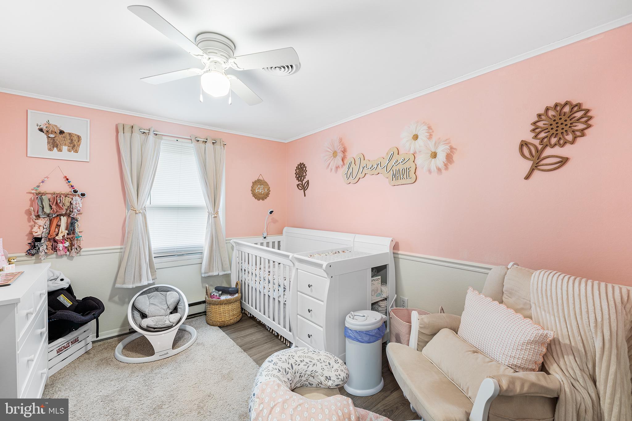 FRANKLIN COUNTY - Residential