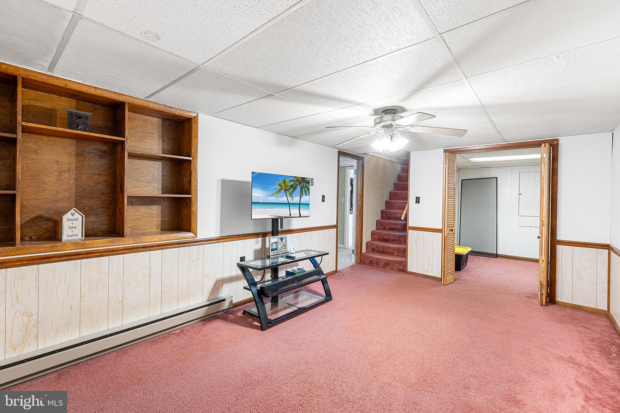 FRANKLIN COUNTY - Residential