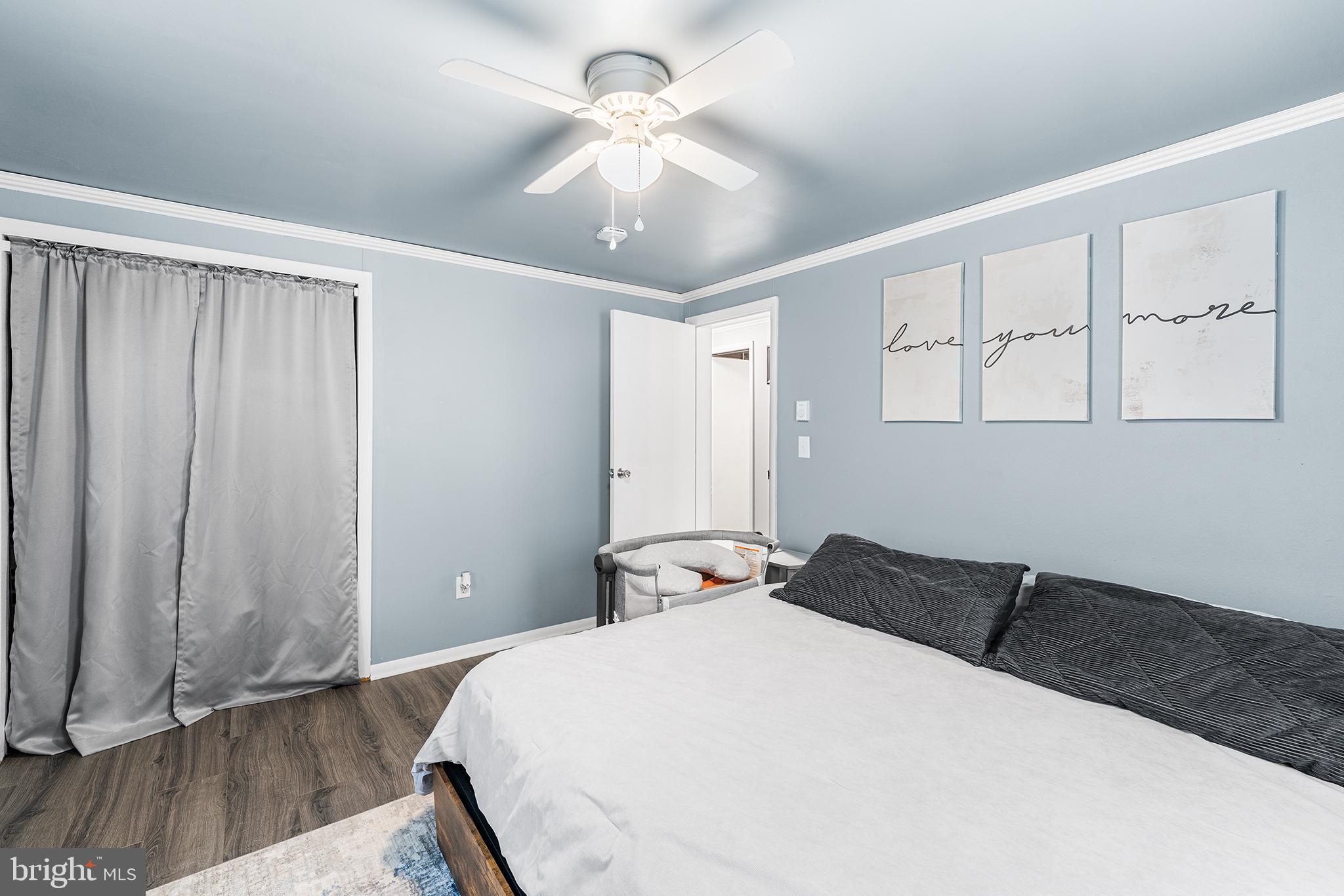 FRANKLIN COUNTY - Residential