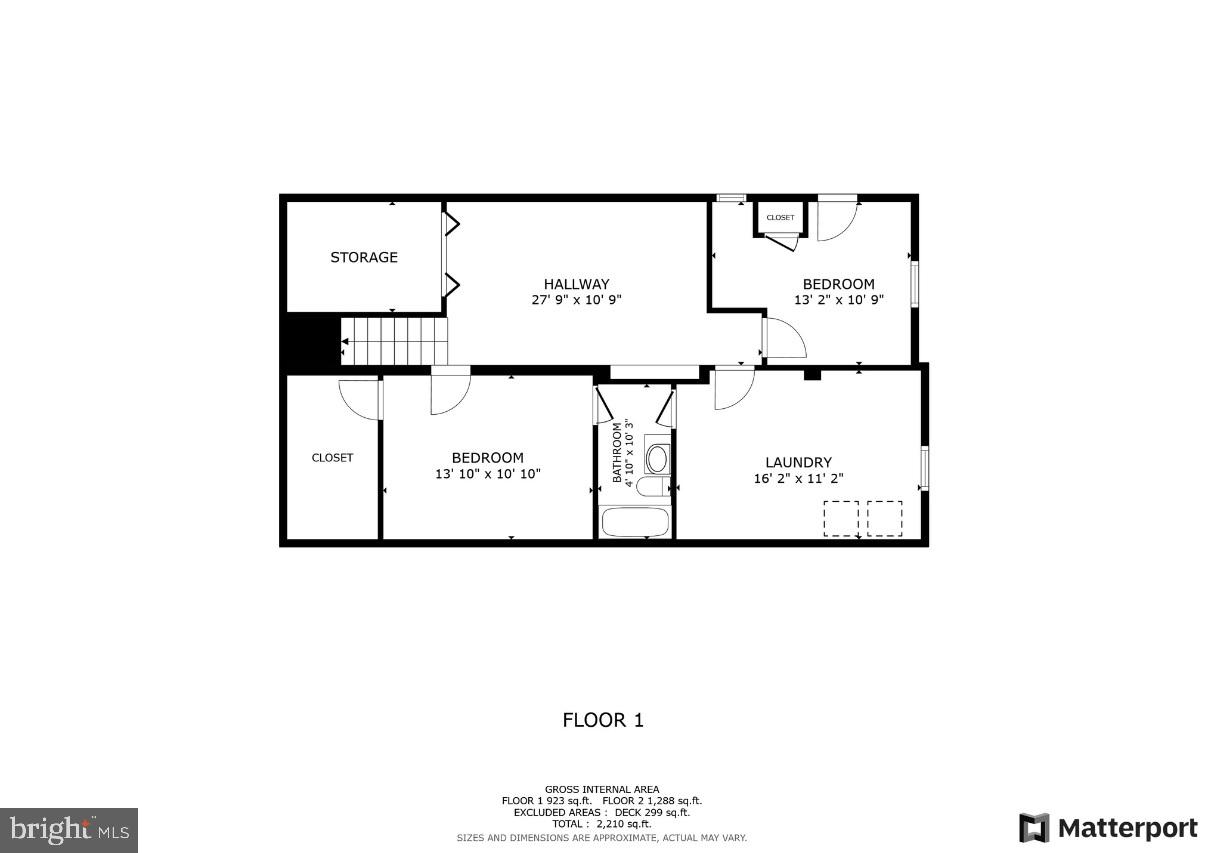 FRANKLIN COUNTY - Residential