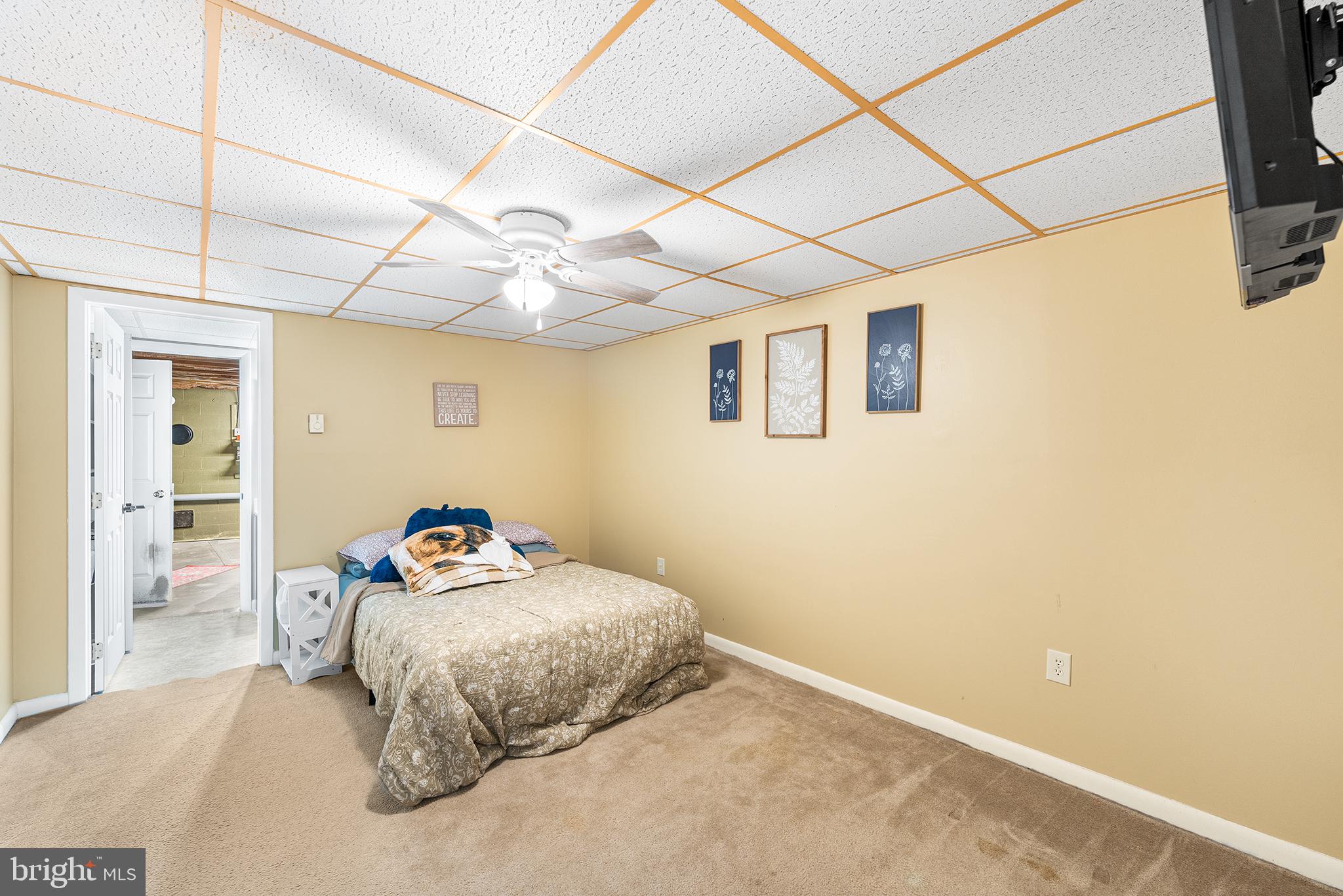 FRANKLIN COUNTY - Residential