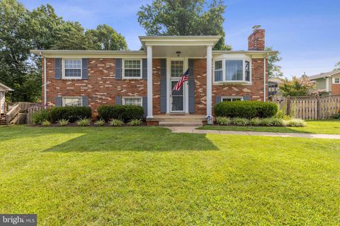 Featured picture for the property VAPW2055974