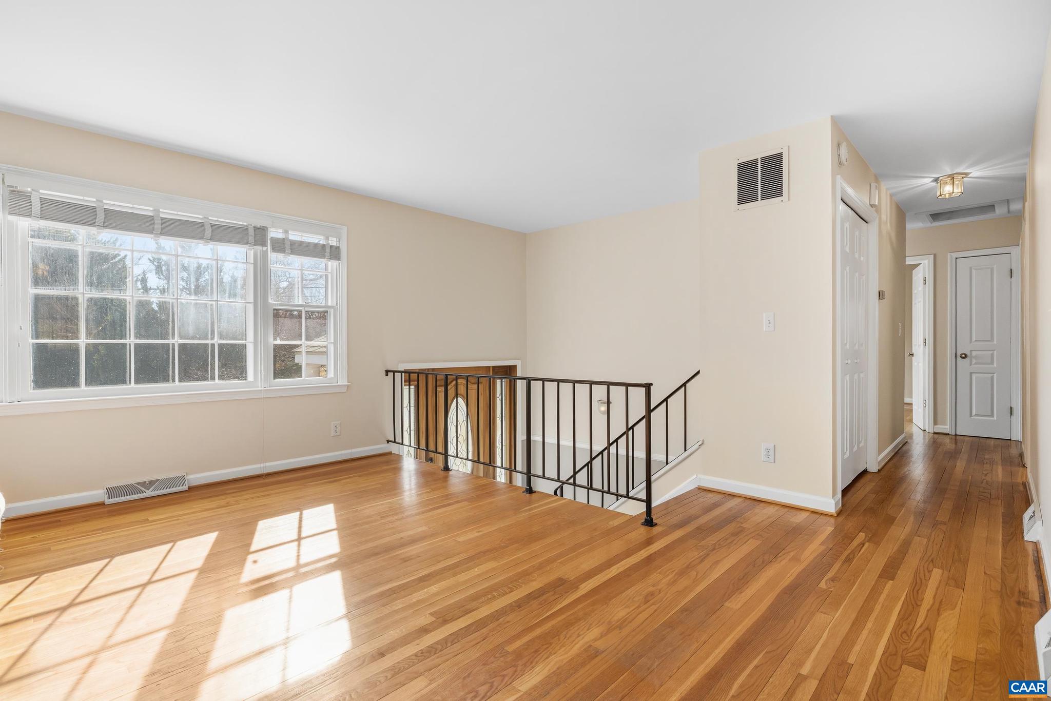 BERKELEY - Residential