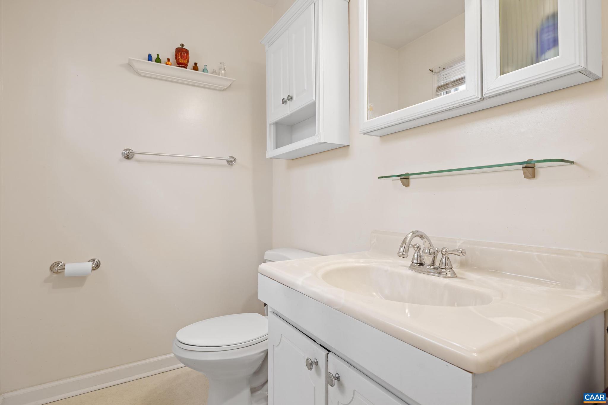 BERKELEY - Residential