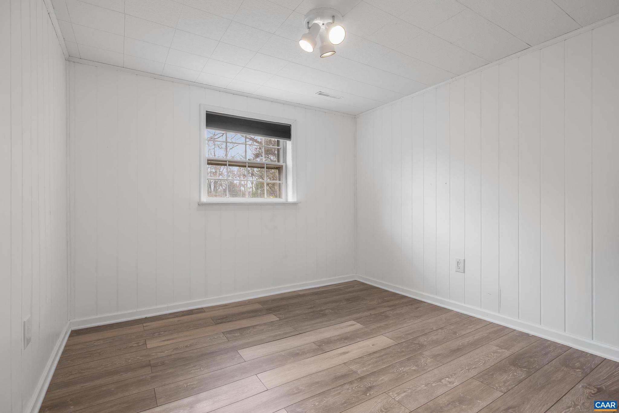 BERKELEY - Residential