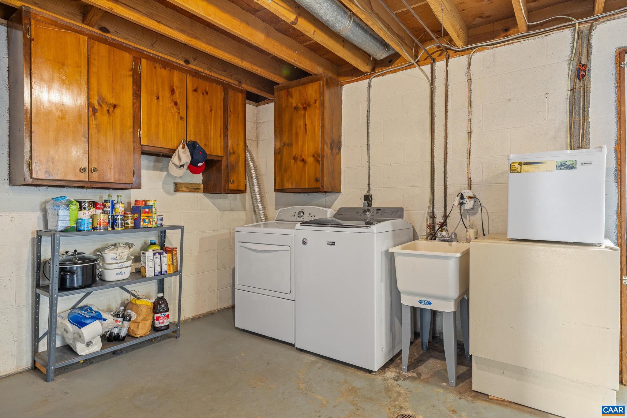 BERKELEY - Residential