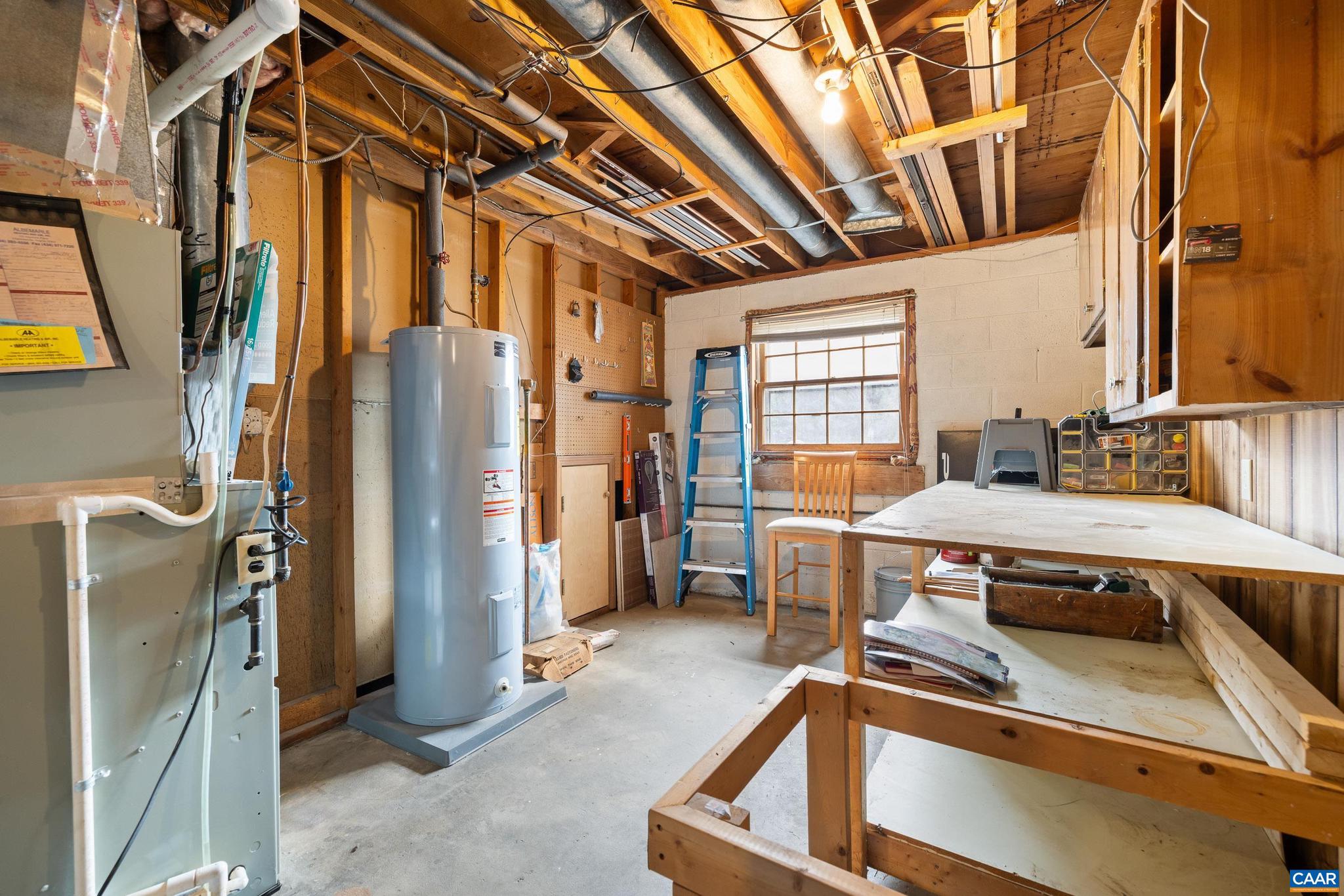 BERKELEY - Residential