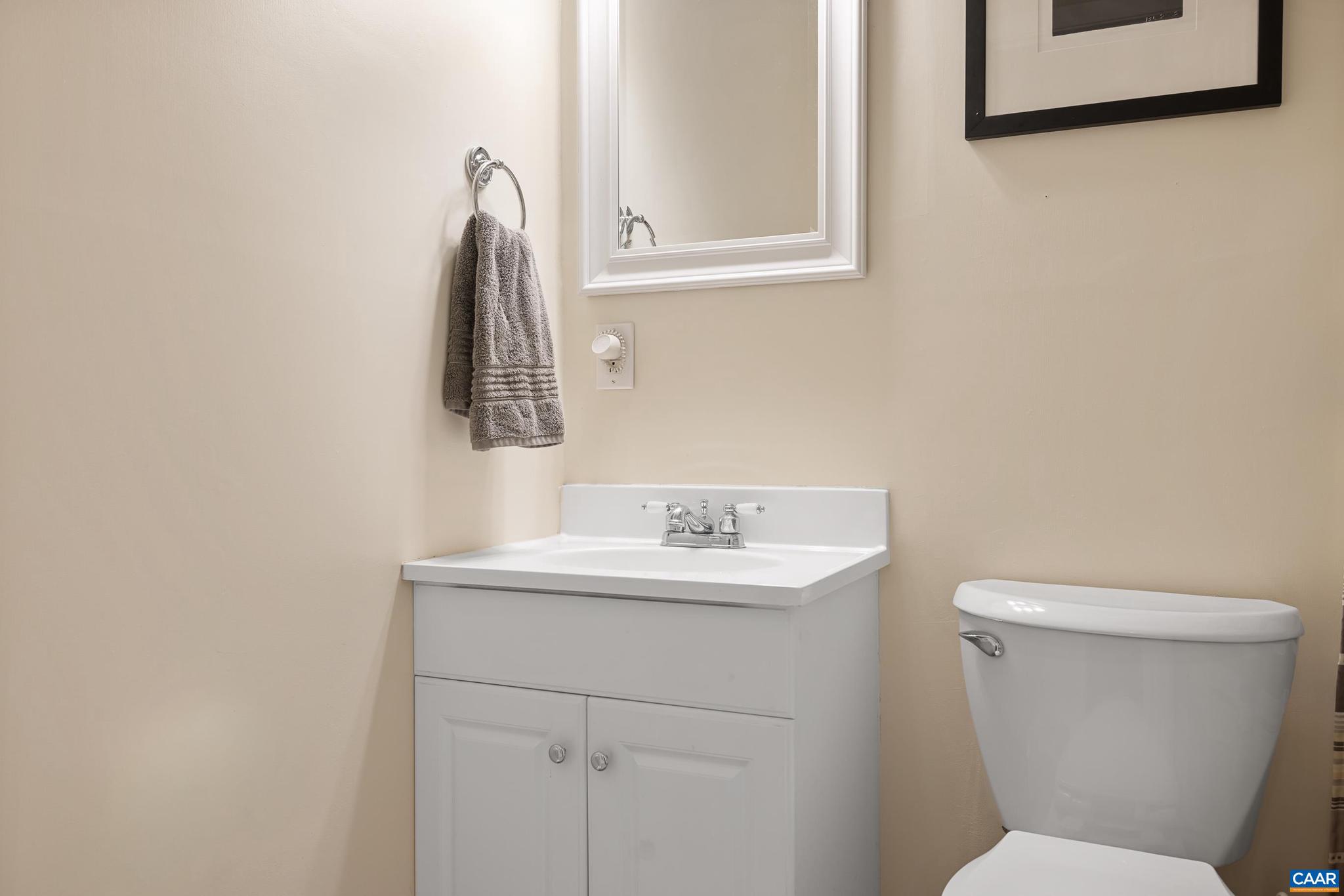 BERKELEY - Residential