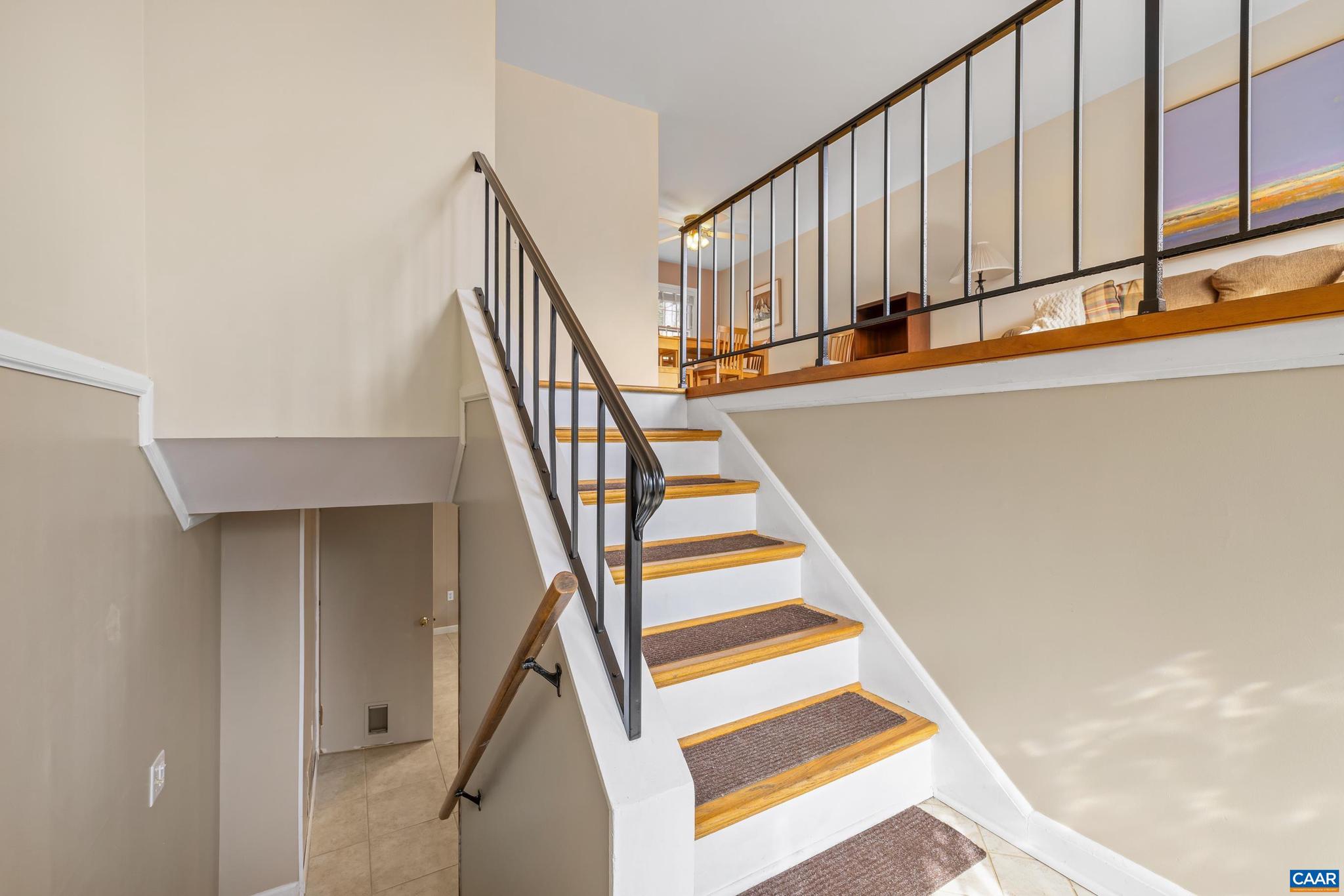 BERKELEY - Residential