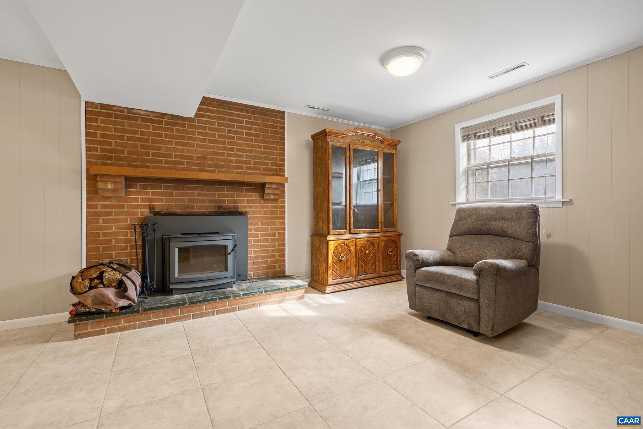 BERKELEY - Residential