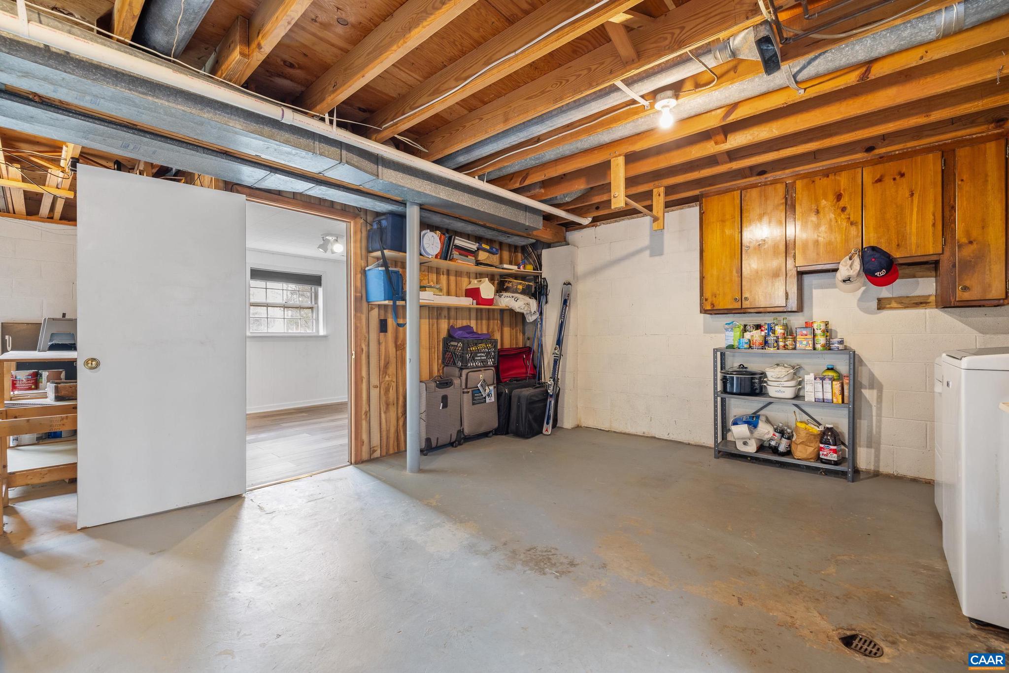 BERKELEY - Residential