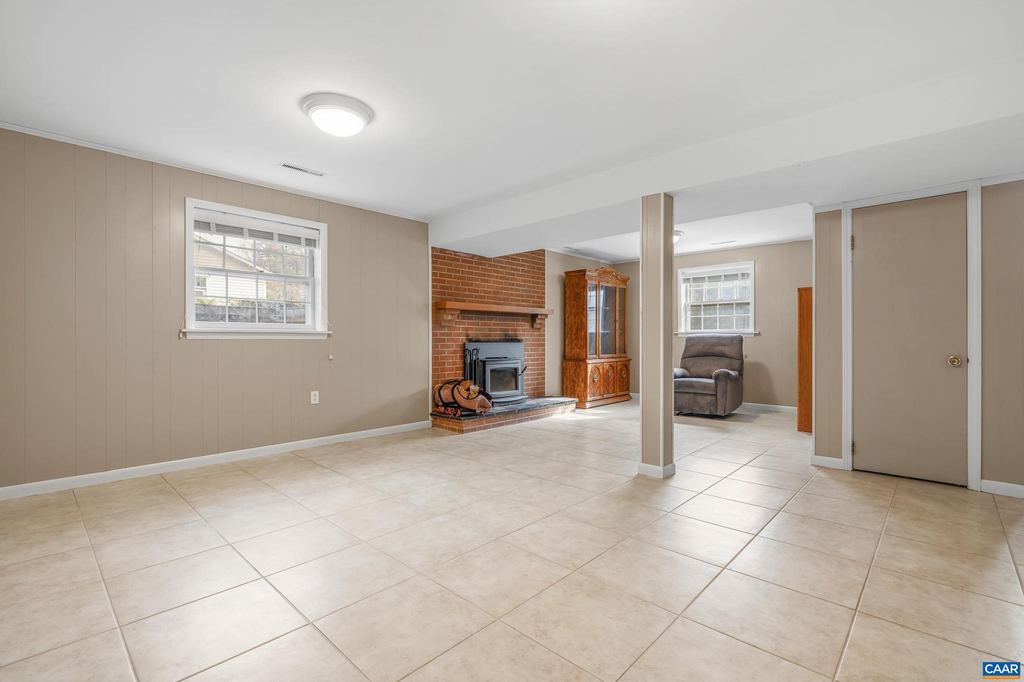 BERKELEY - Residential