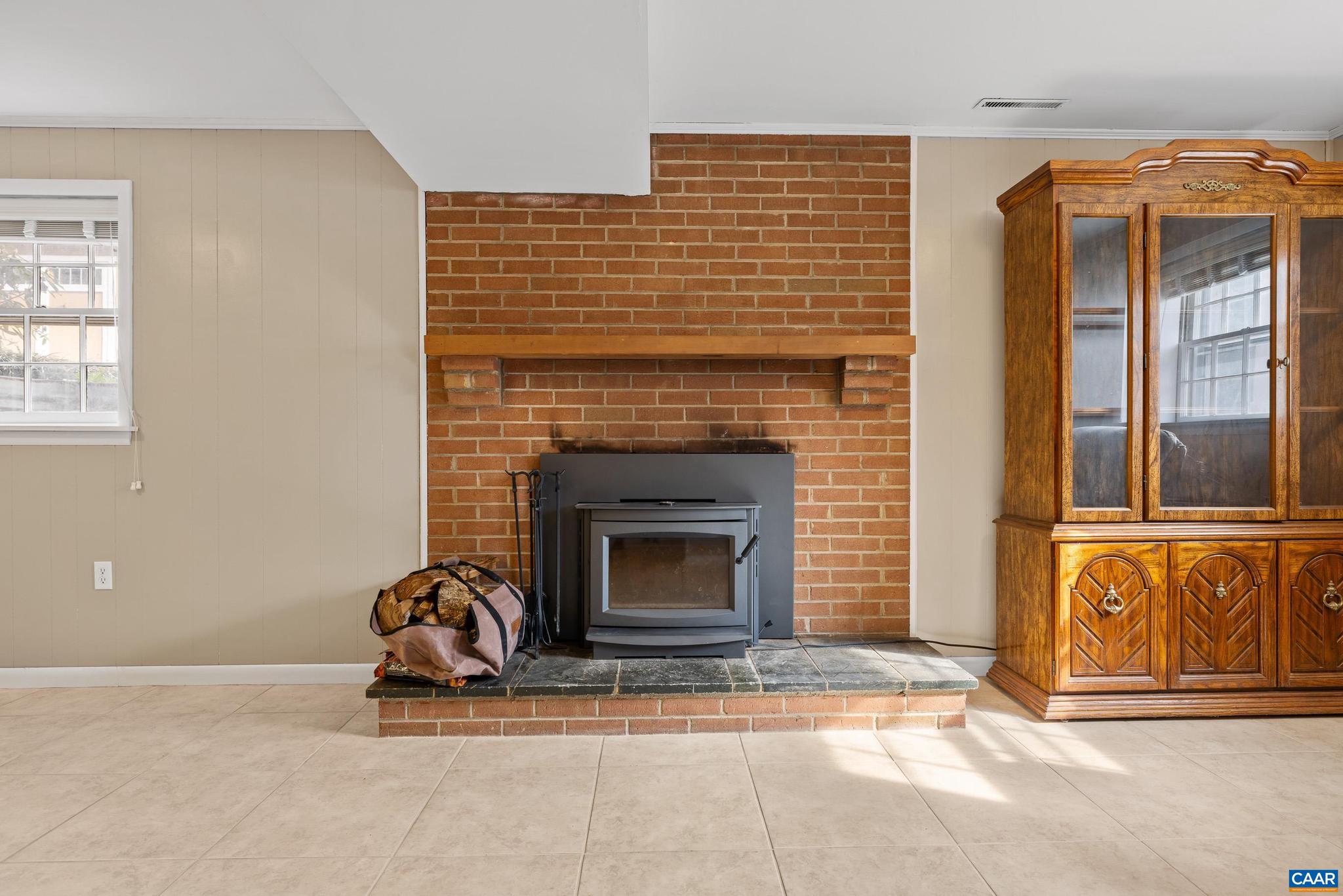 BERKELEY - Residential