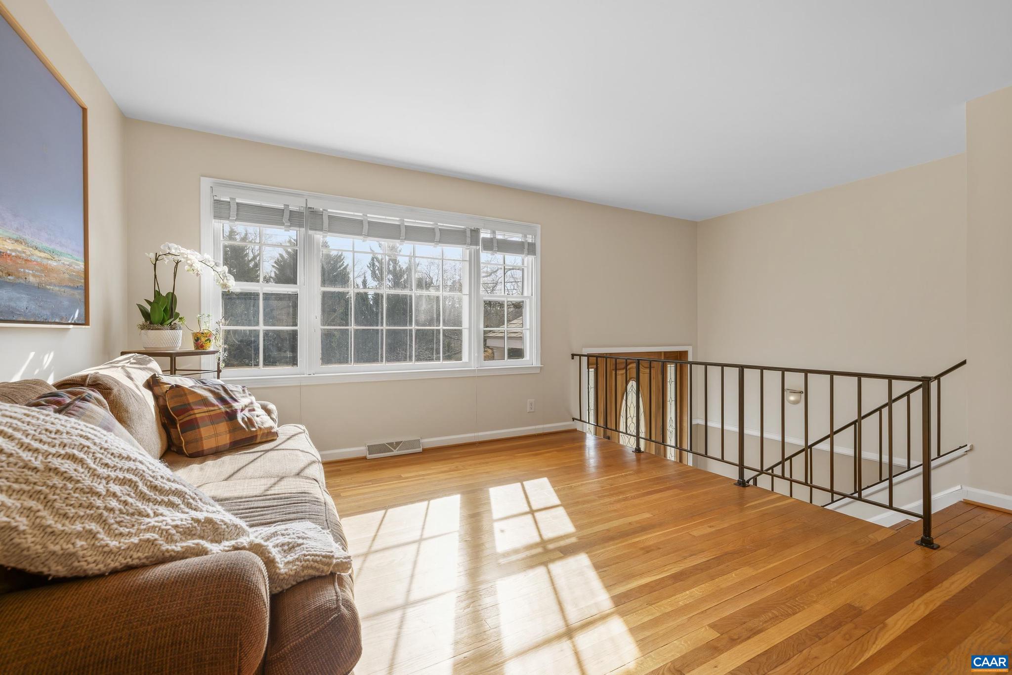 BERKELEY - Residential