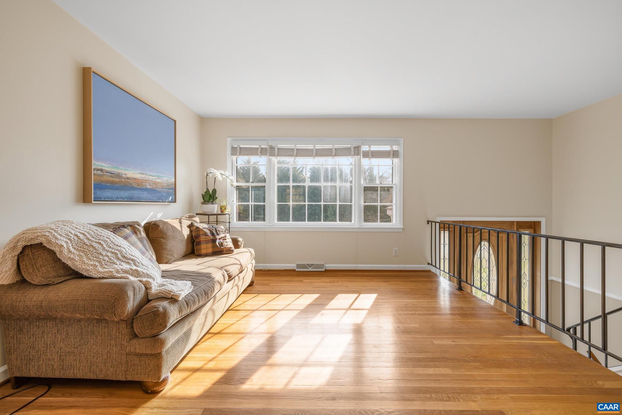 BERKELEY - Residential