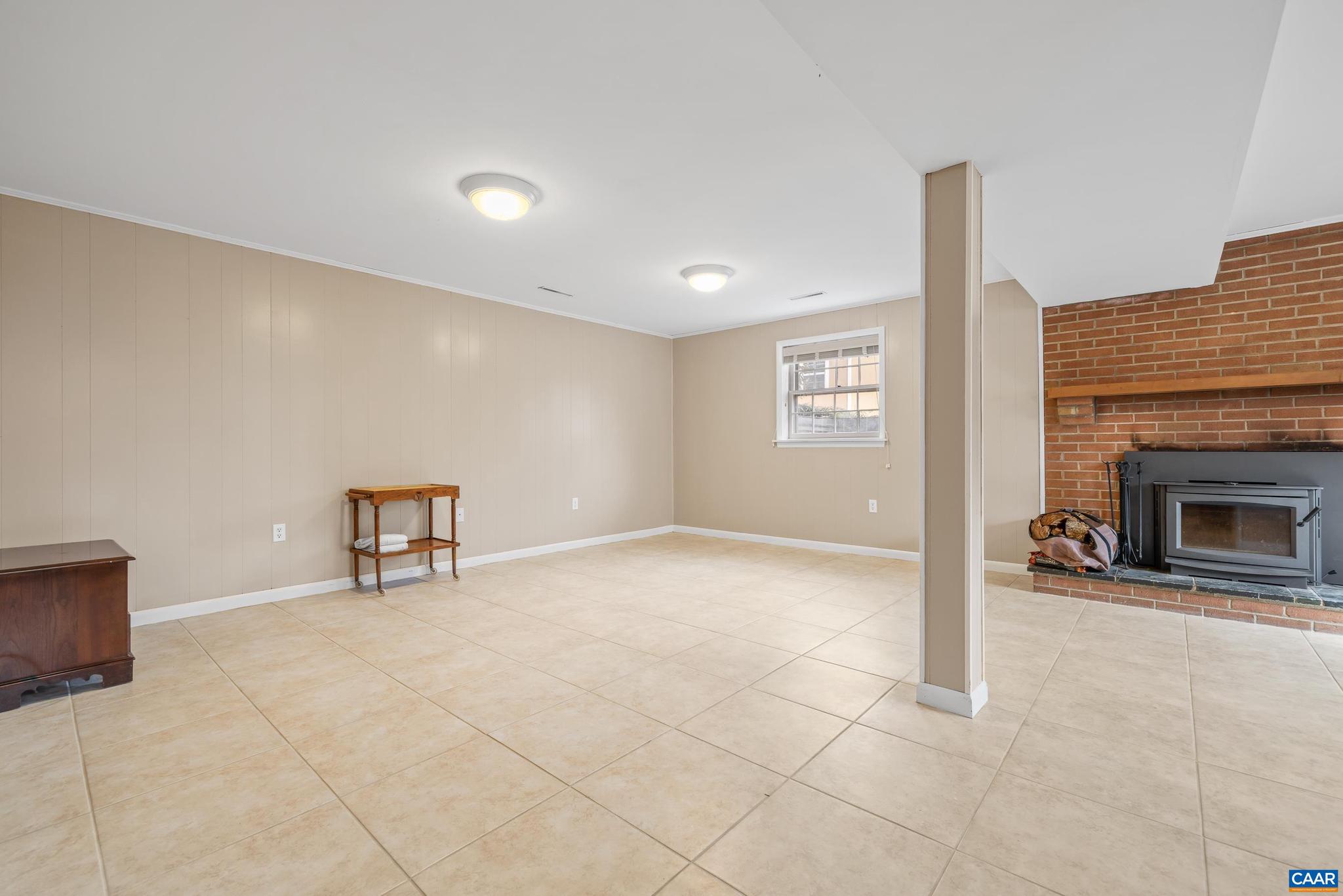 BERKELEY - Residential