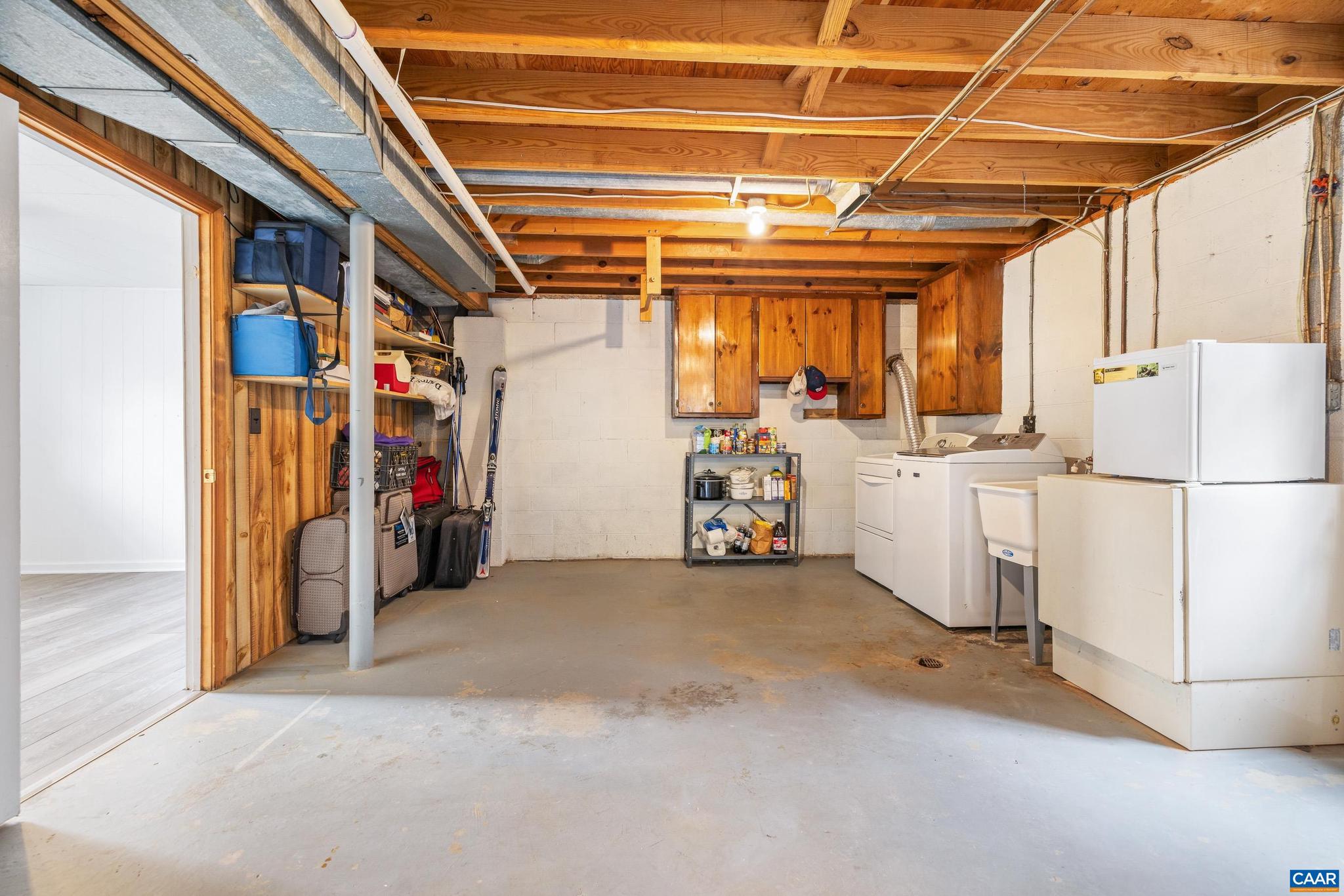 BERKELEY - Residential