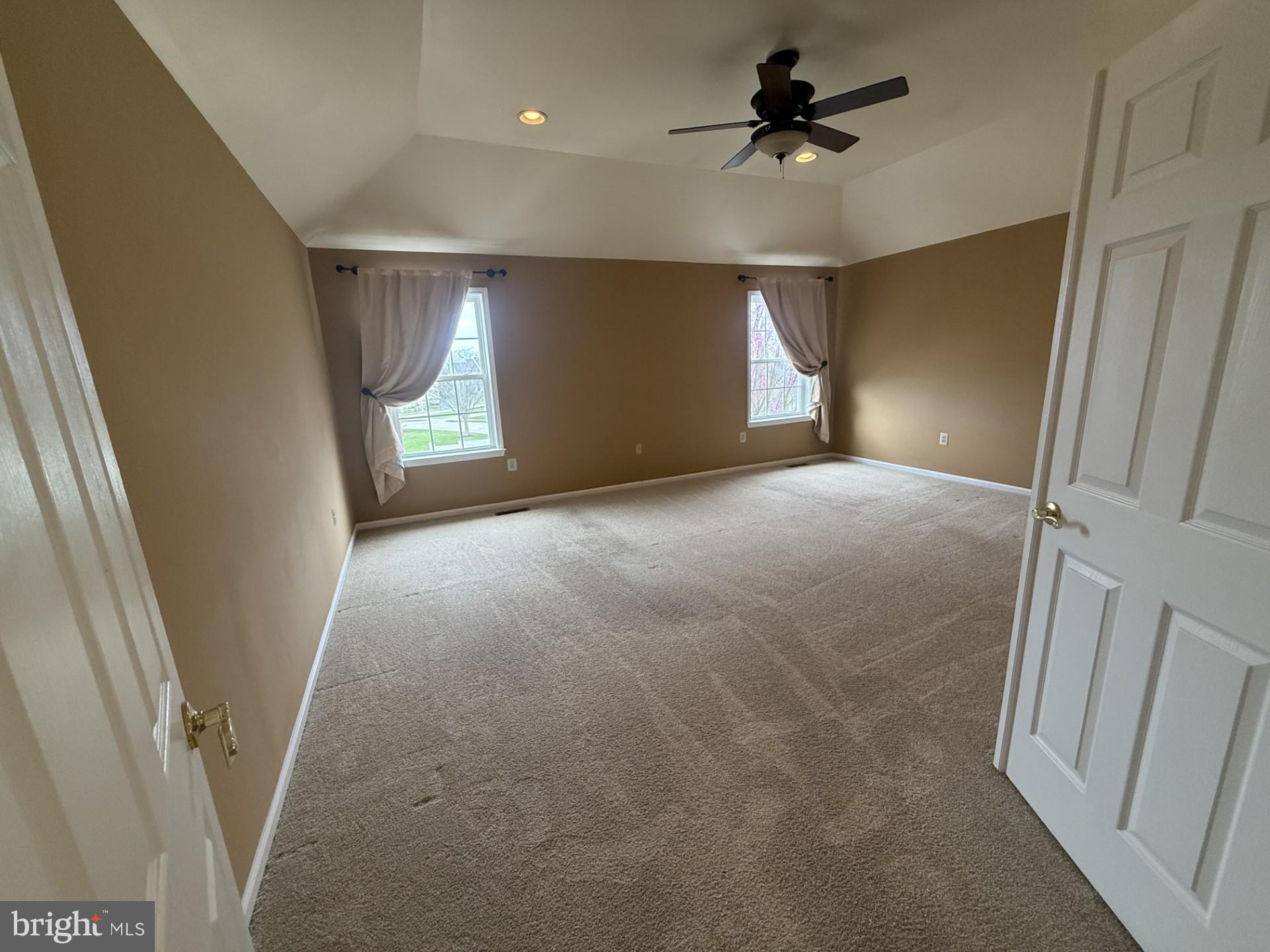 VALLEY HIGH ESTS - Residential