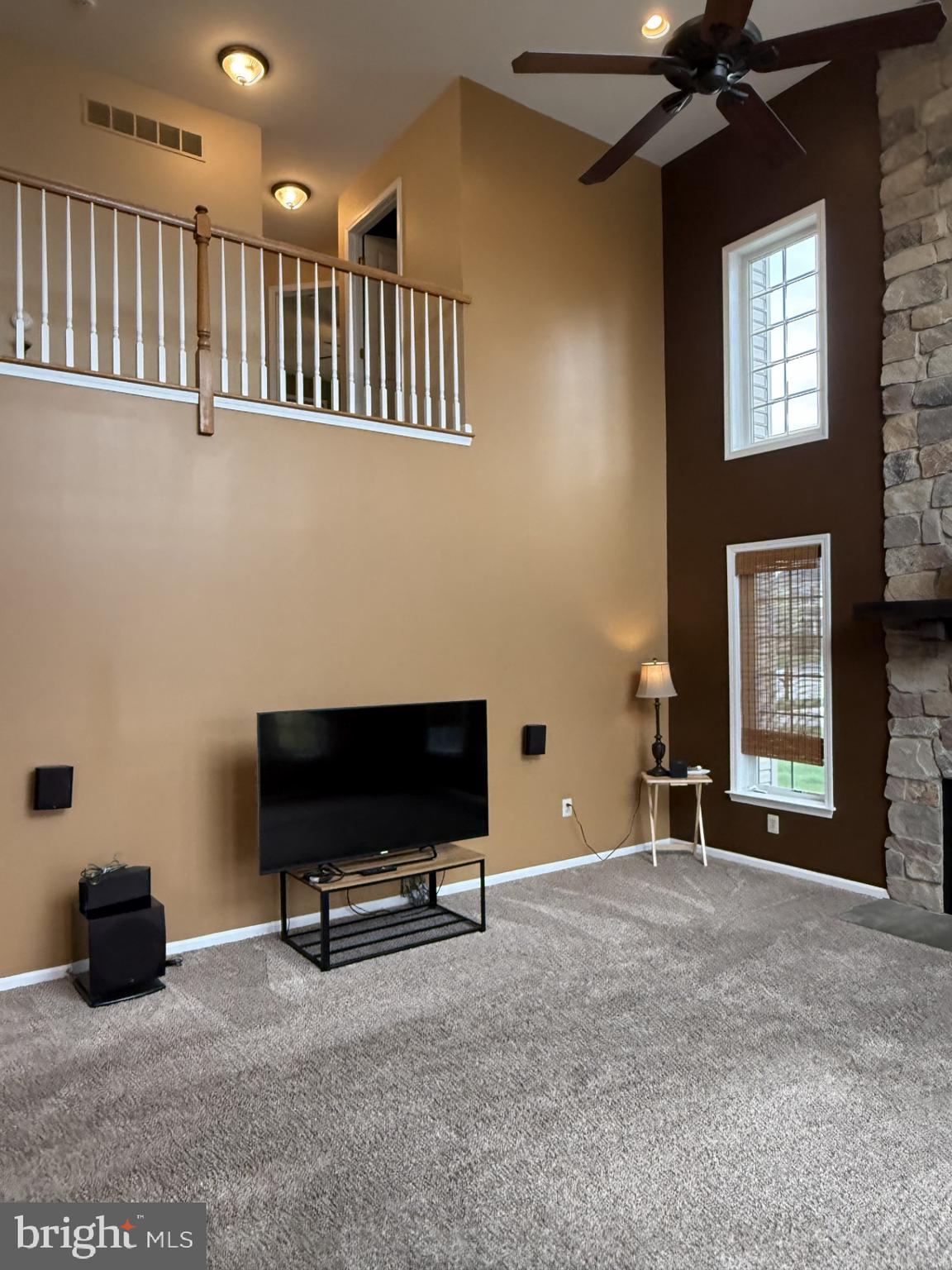 VALLEY HIGH ESTS - Residential