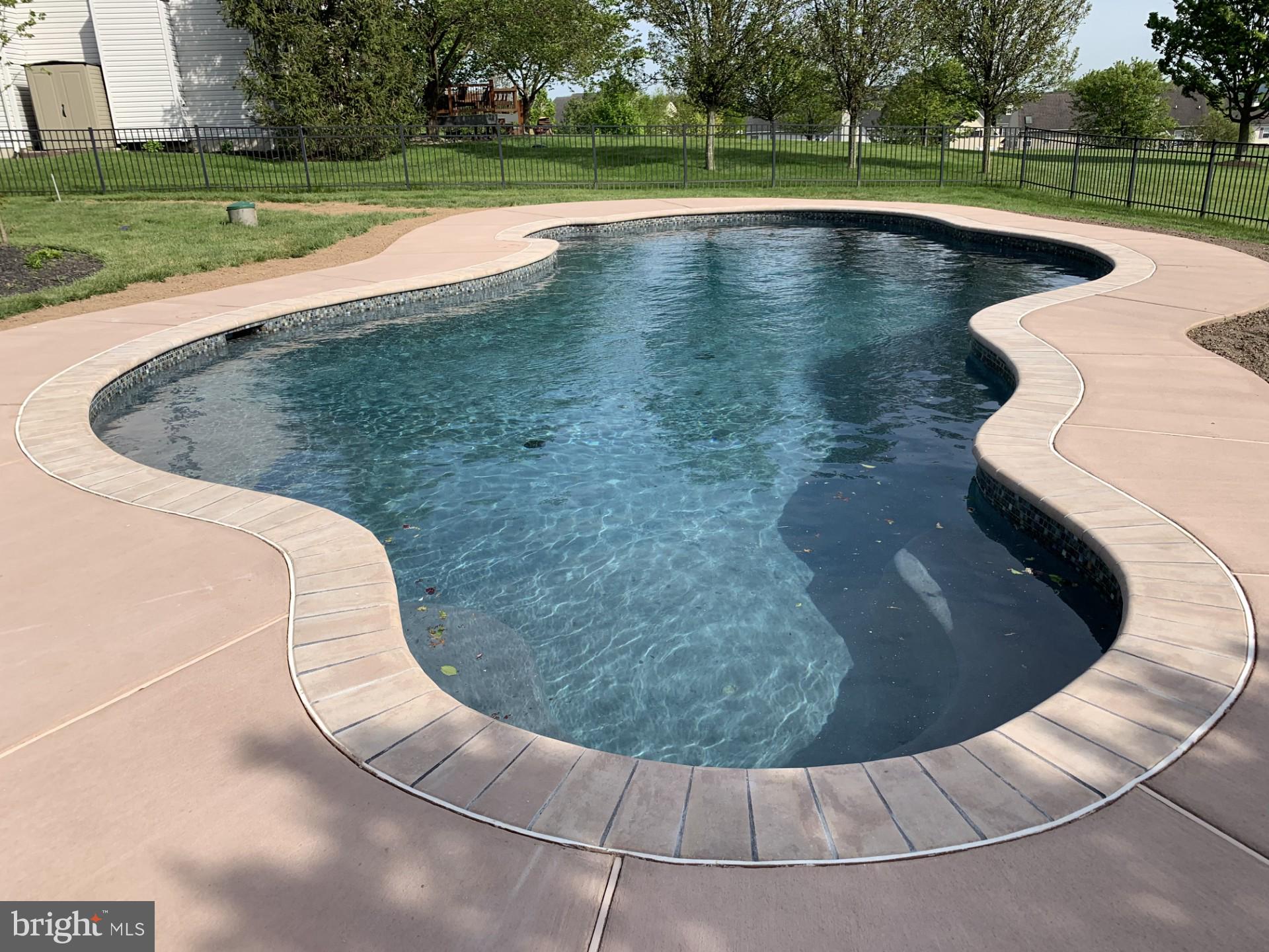 VALLEY HIGH ESTS - Residential