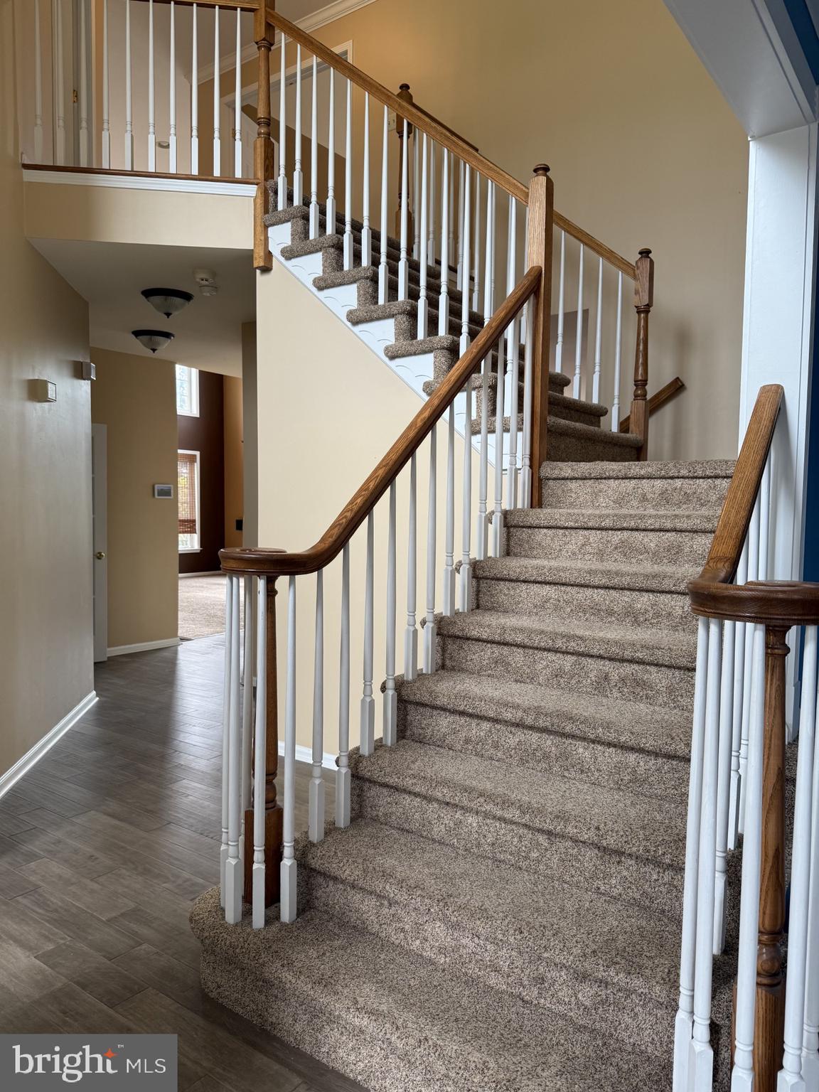 VALLEY HIGH ESTS - Residential