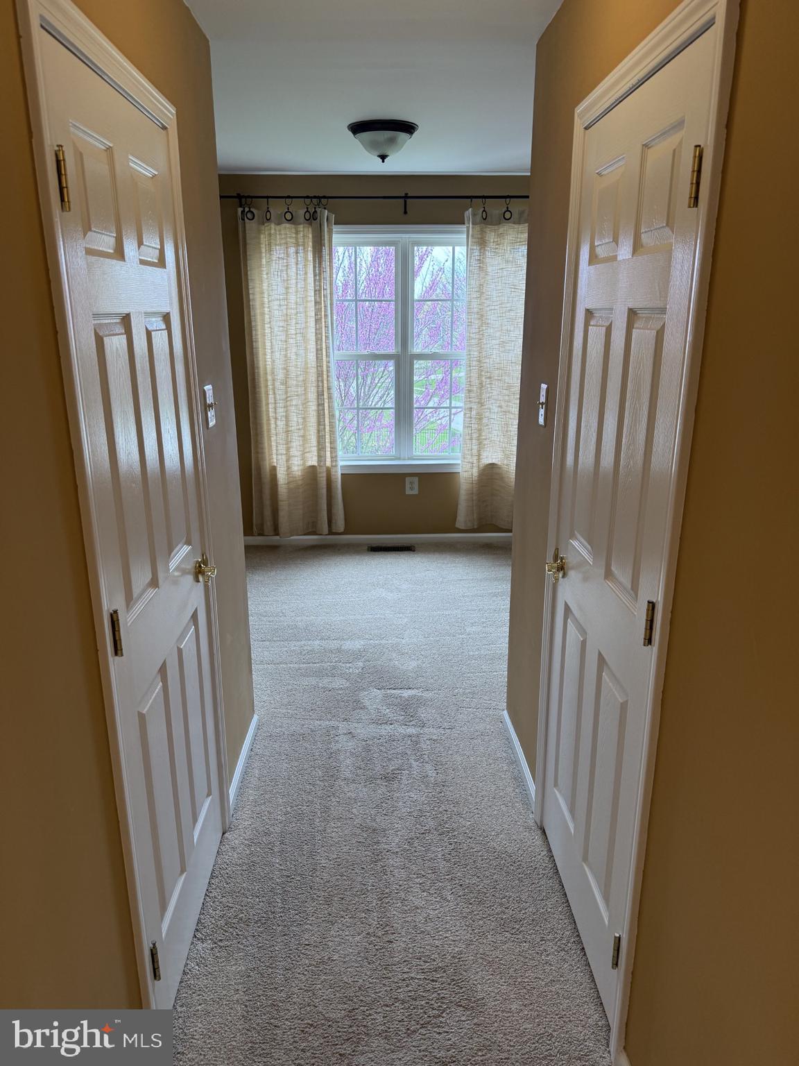 VALLEY HIGH ESTS - Residential