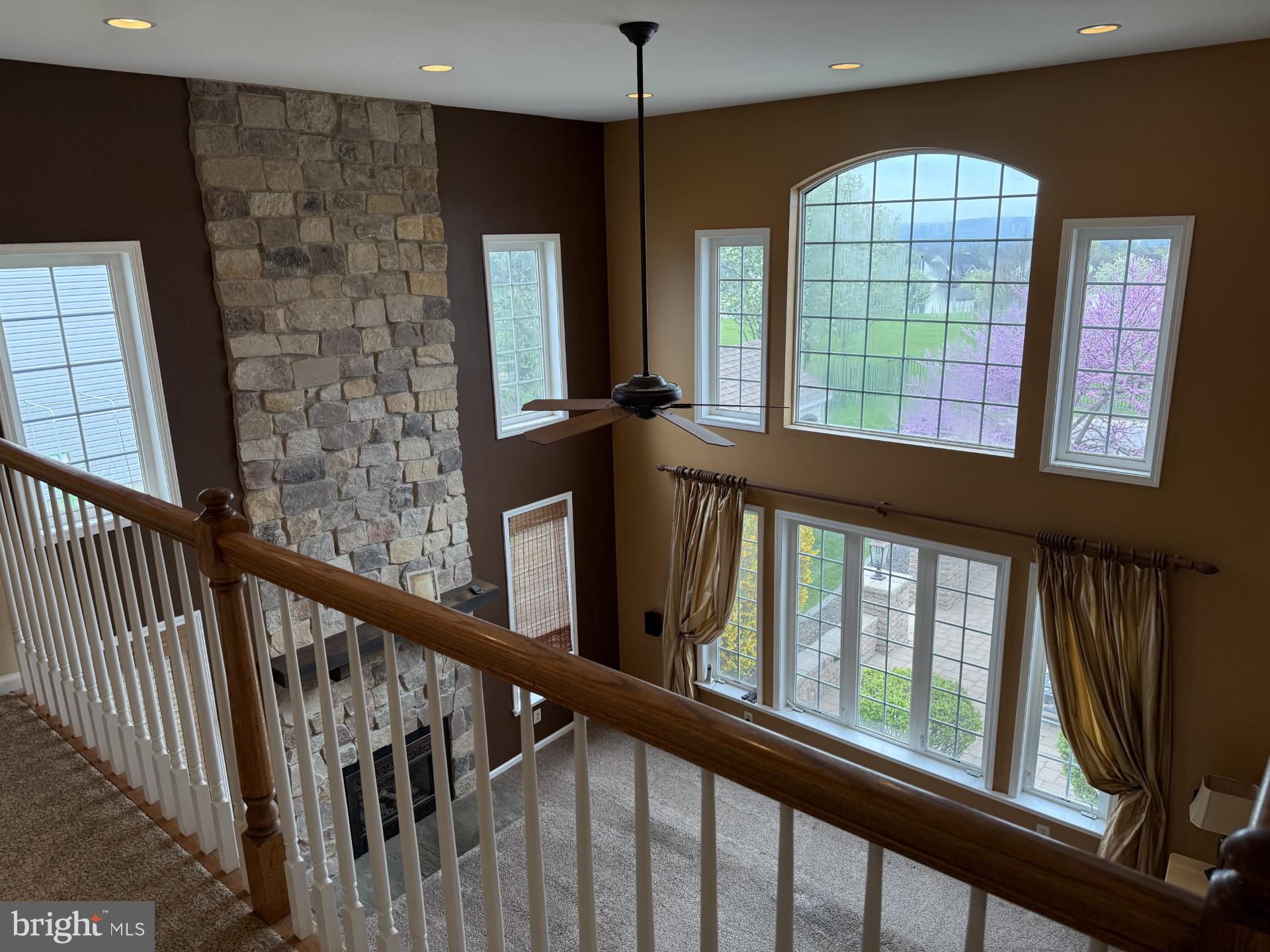 VALLEY HIGH ESTS - Residential