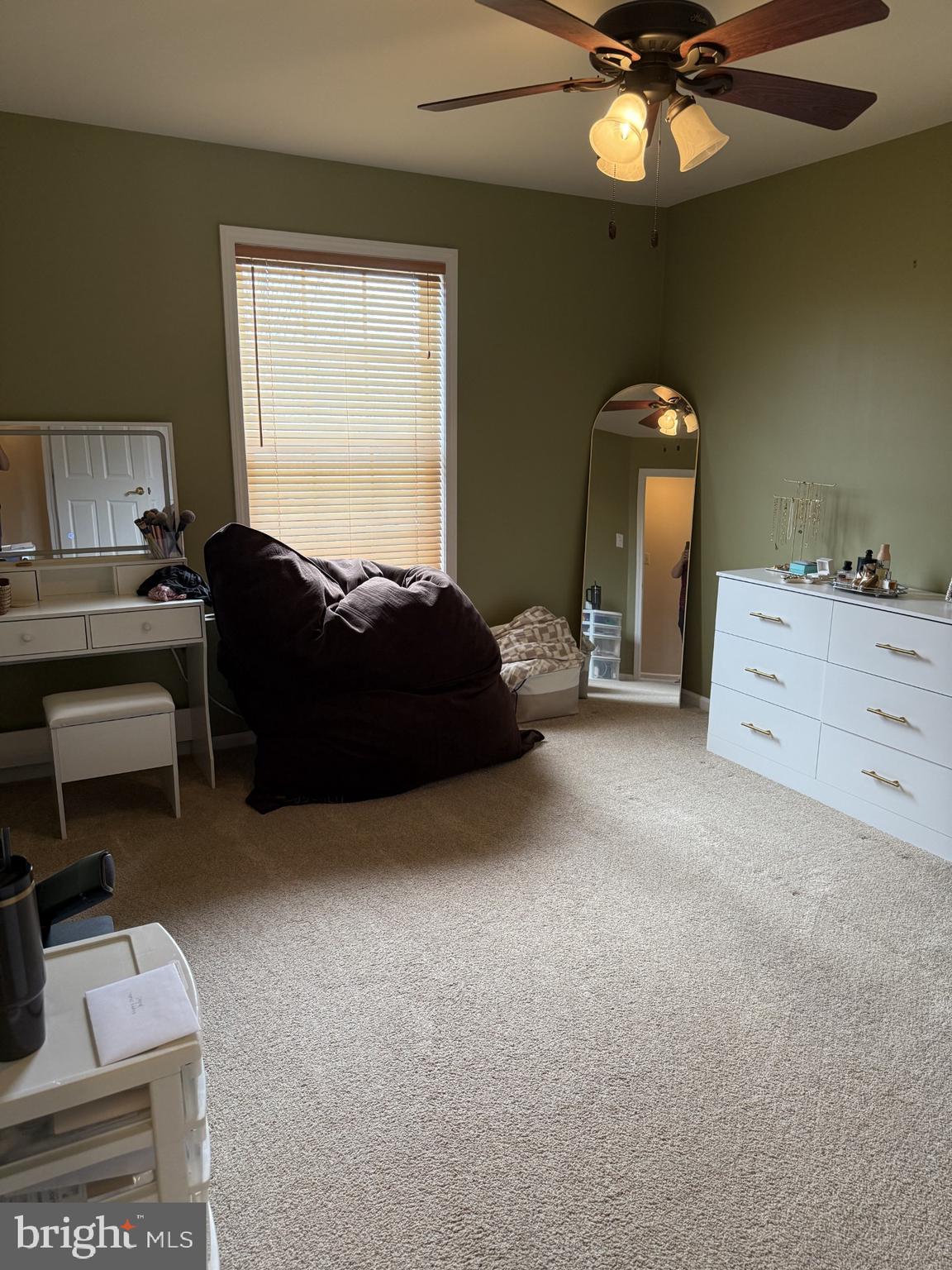 VALLEY HIGH ESTS - Residential