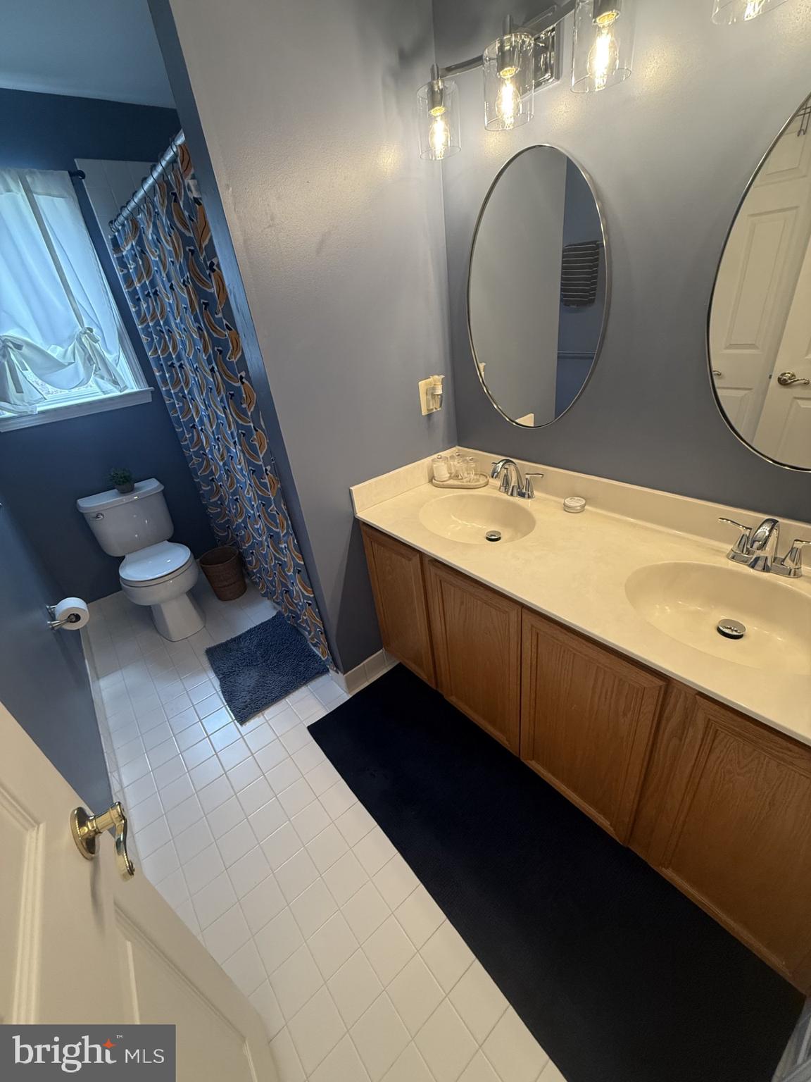 VALLEY HIGH ESTS - Residential