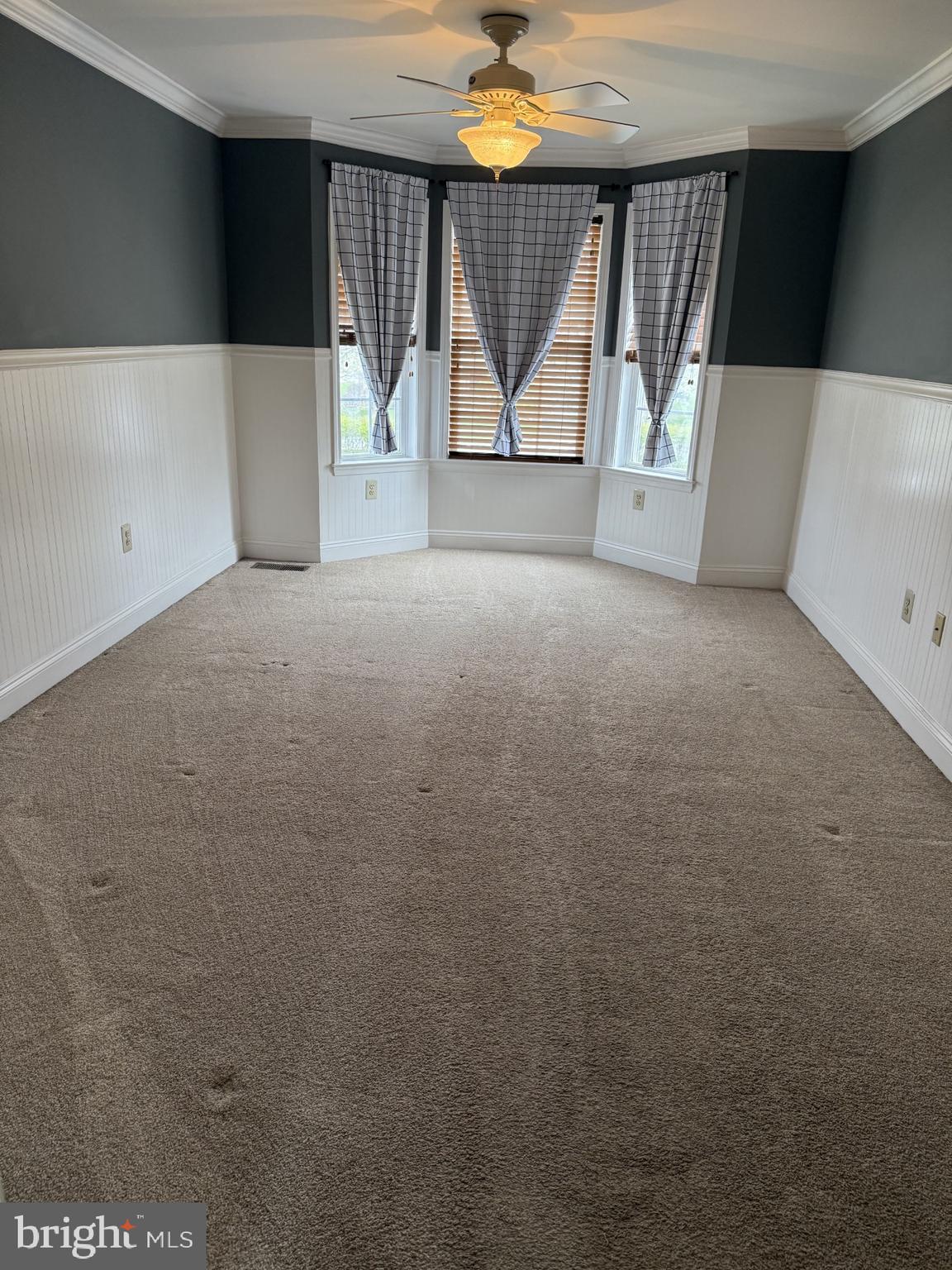 VALLEY HIGH ESTS - Residential