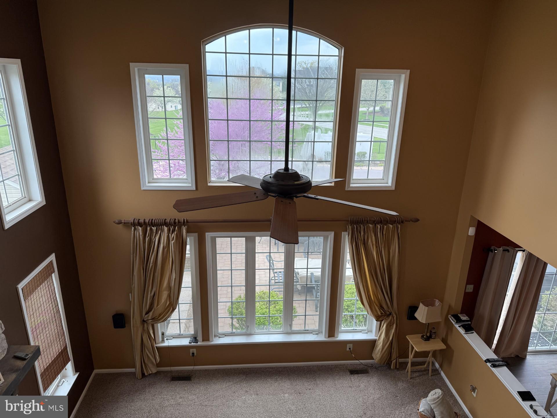 VALLEY HIGH ESTS - Residential