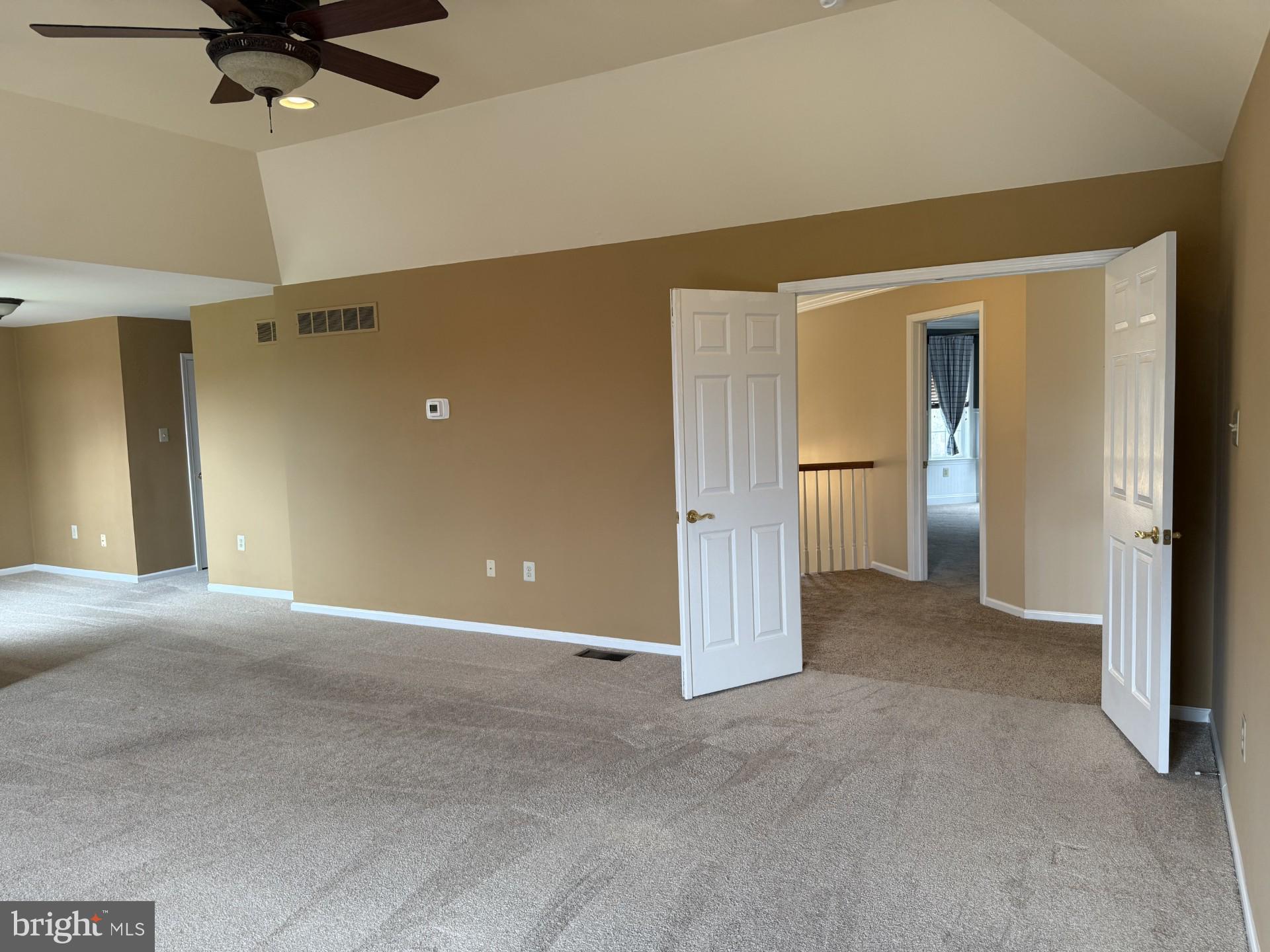 VALLEY HIGH ESTS - Residential