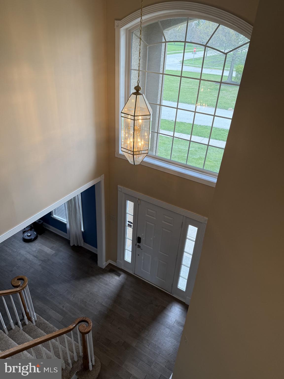 VALLEY HIGH ESTS - Residential