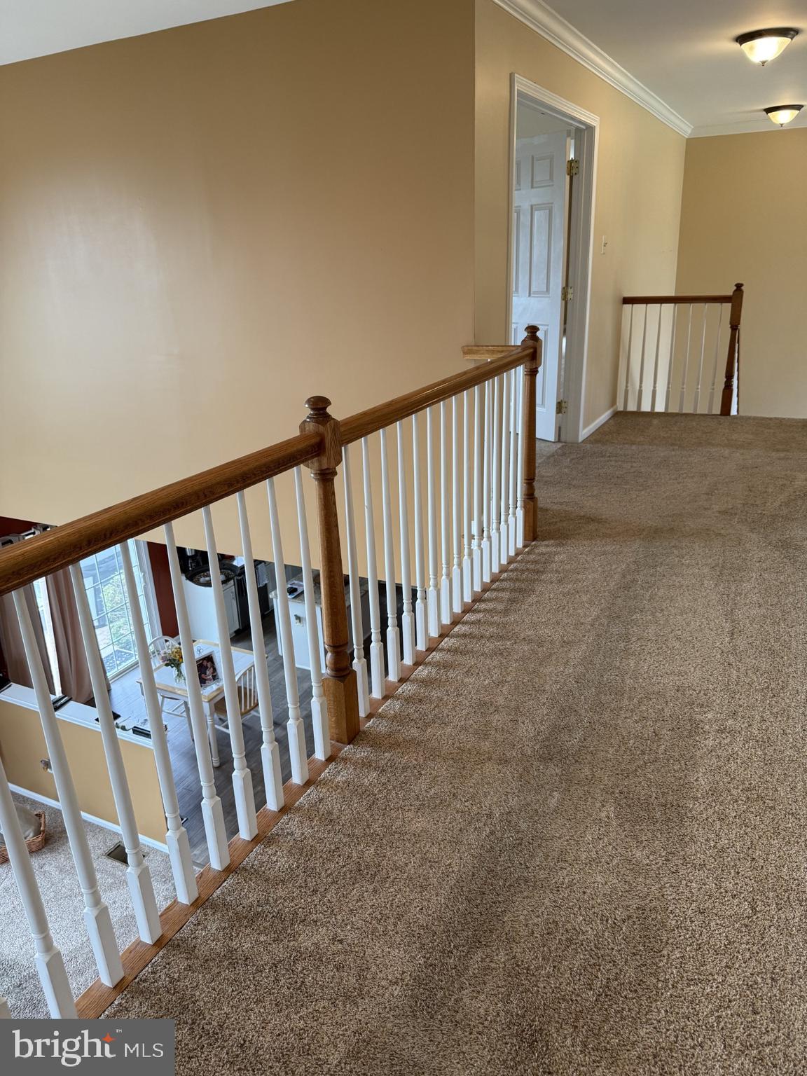 VALLEY HIGH ESTS - Residential