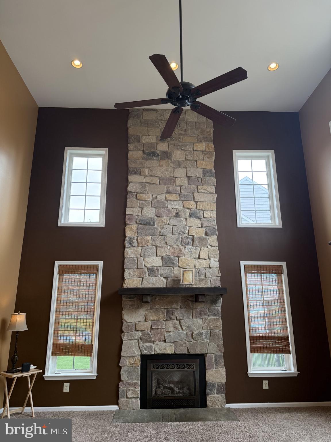 VALLEY HIGH ESTS - Residential