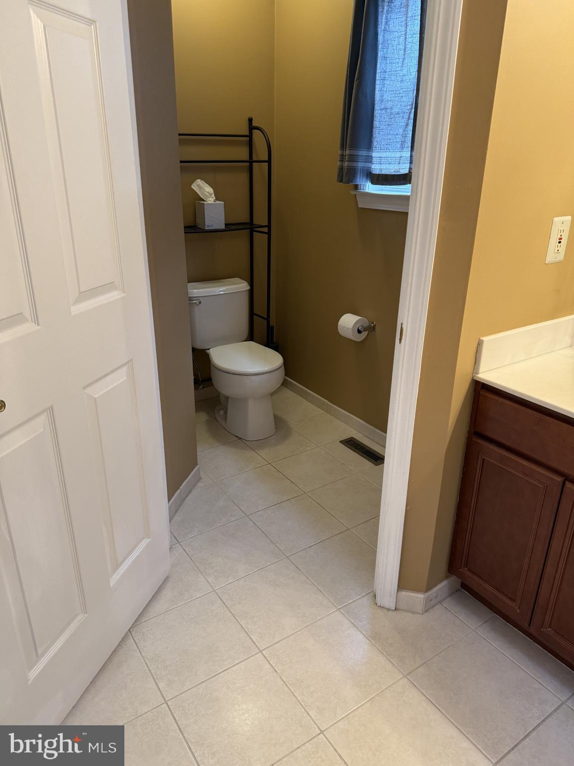 VALLEY HIGH ESTS - Residential